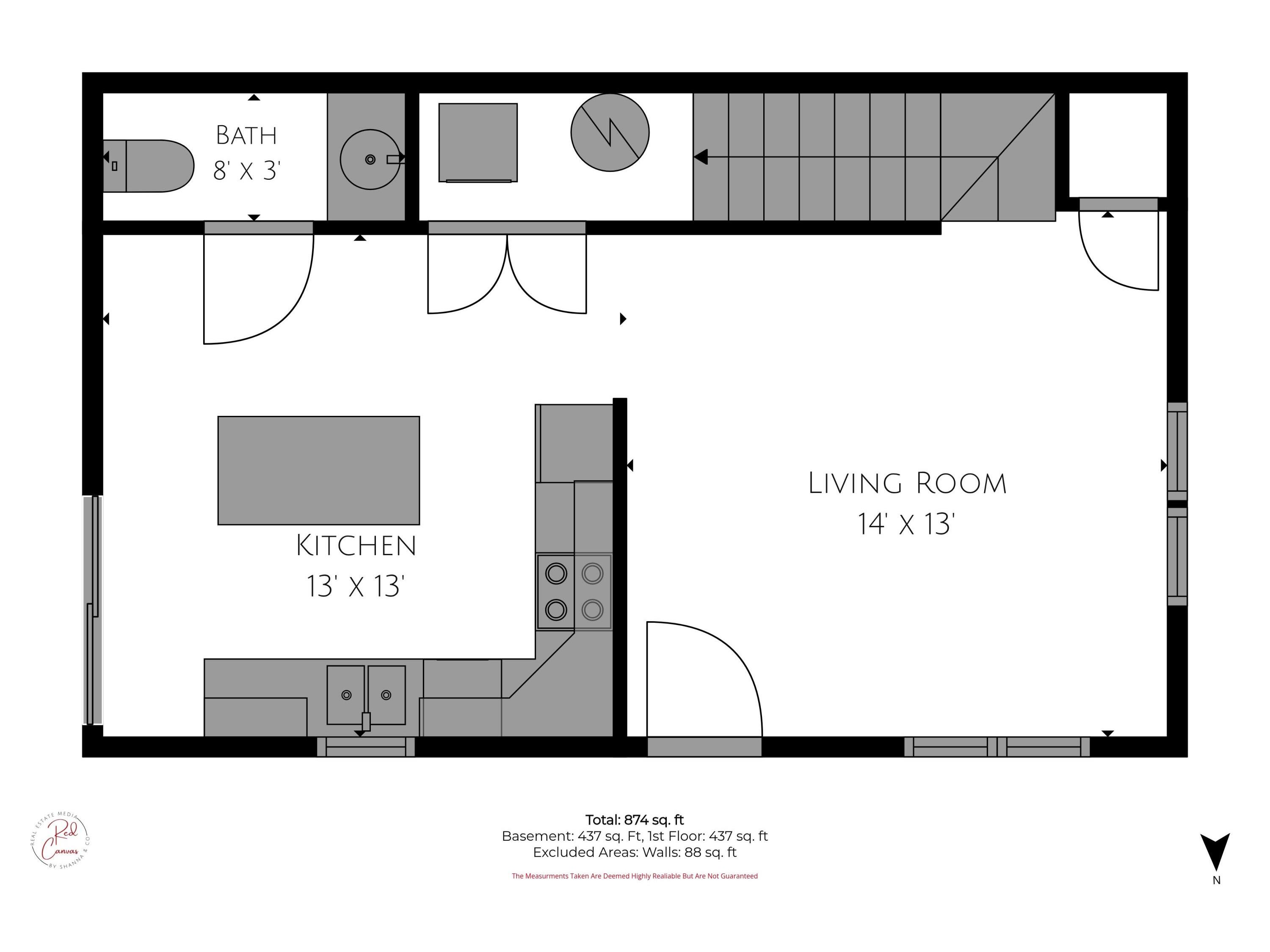 1032 Denton #5 La Crosse WI 54601 1965584 image24
