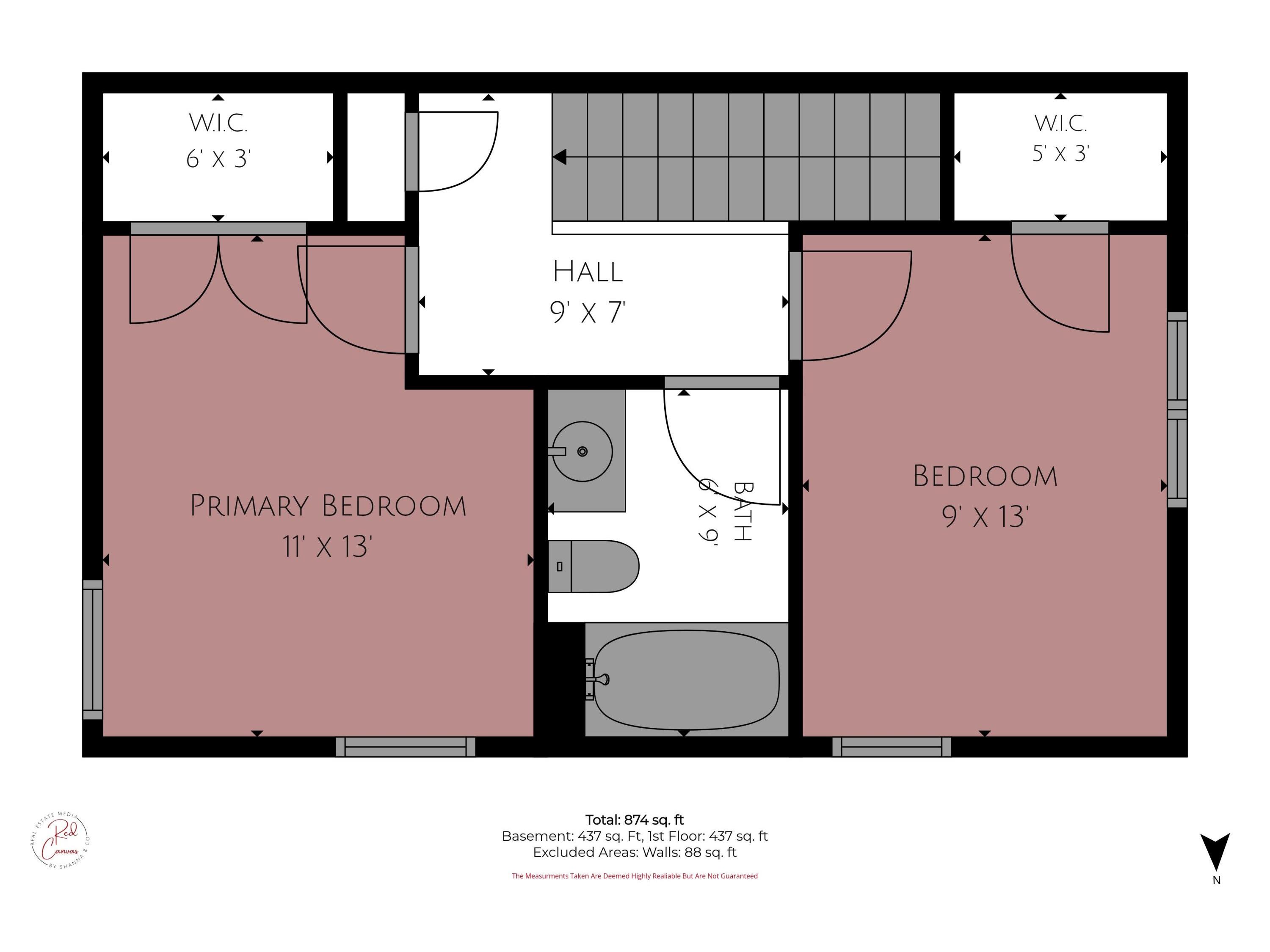 1032 Denton #5 La Crosse WI 54601 1965584 image25