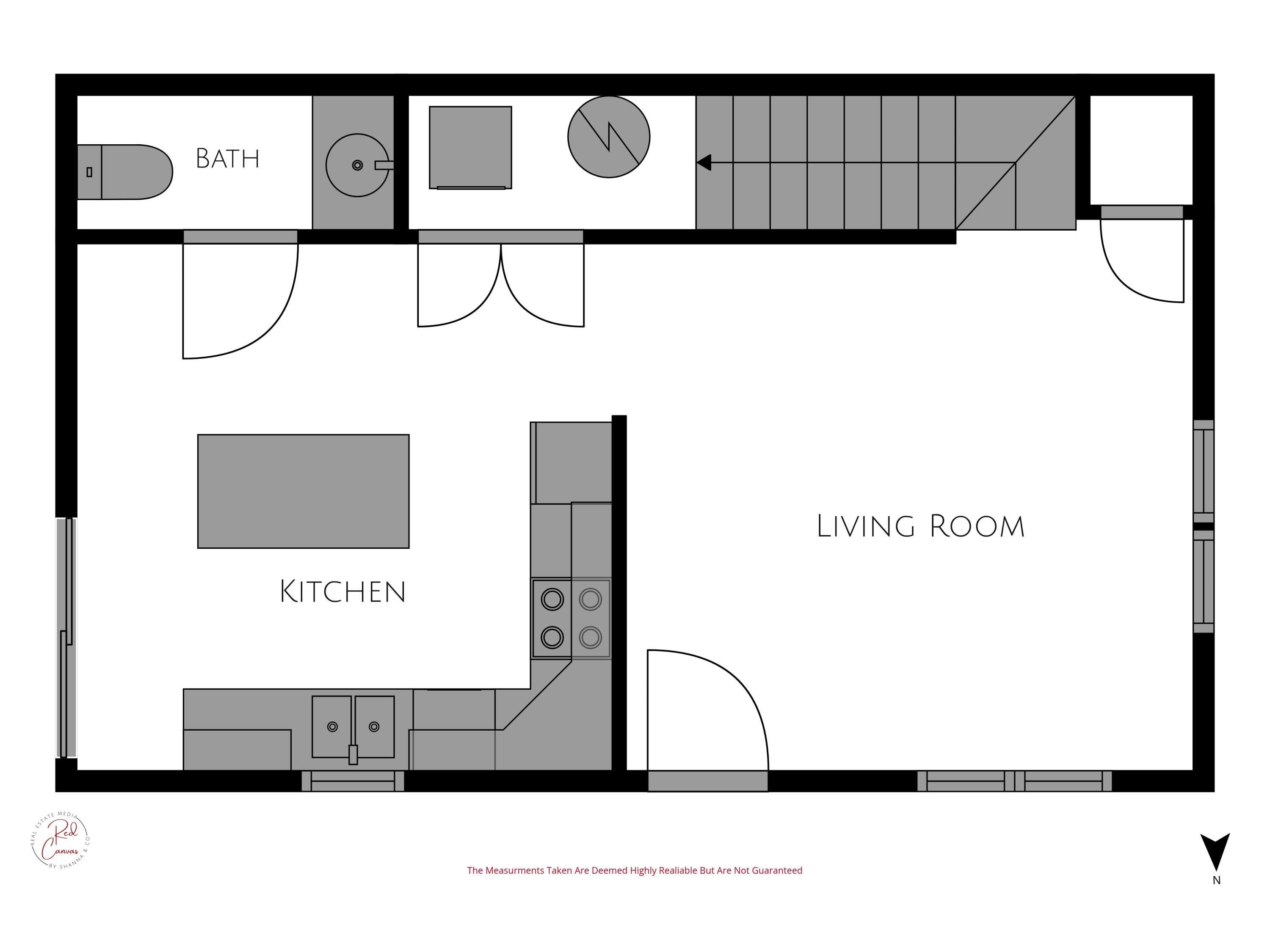 1032 Denton #5 La Crosse WI 54601 1965584 image27