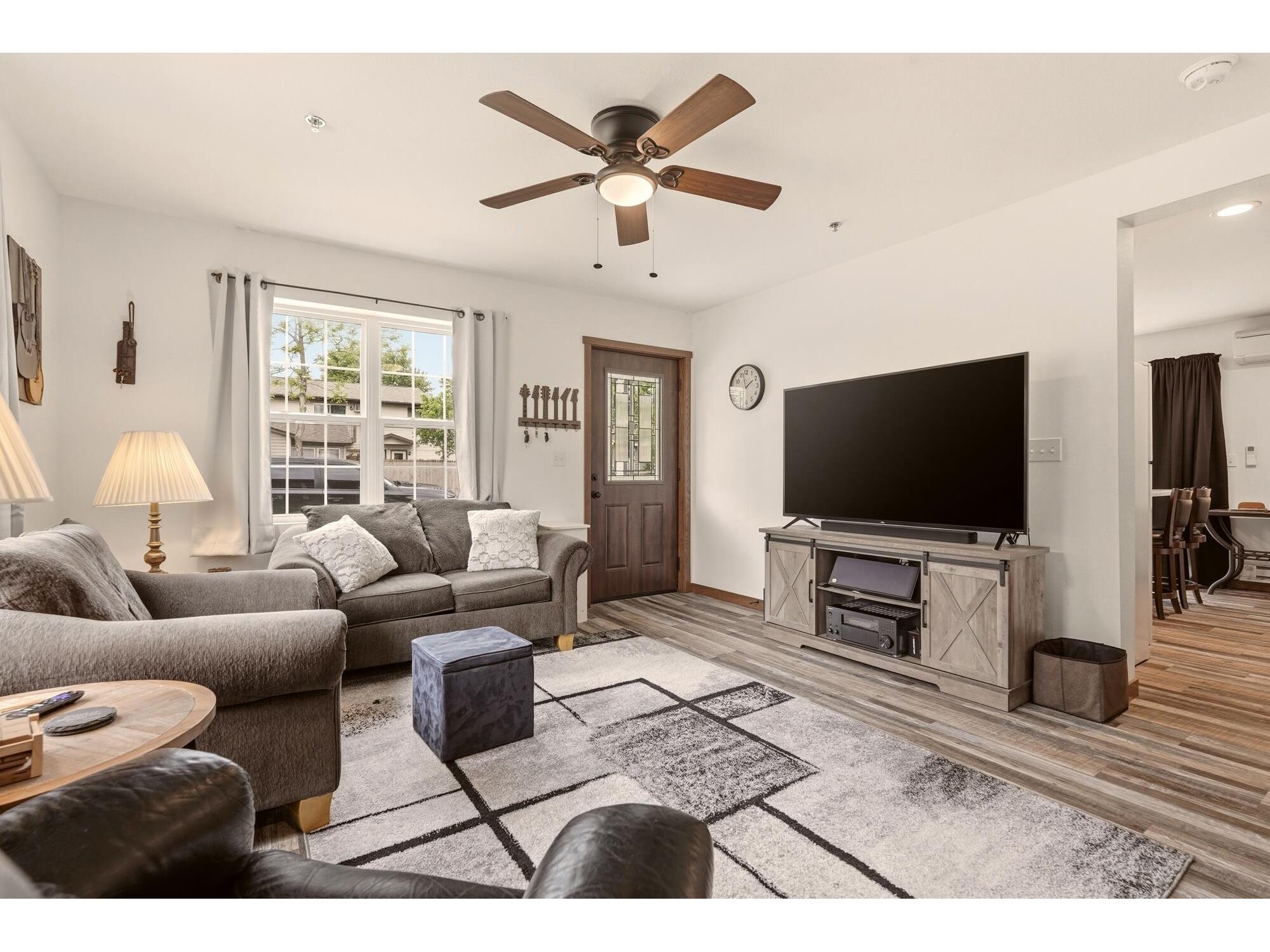 1032 Denton #5 La Crosse WI 54601 1965584 image3