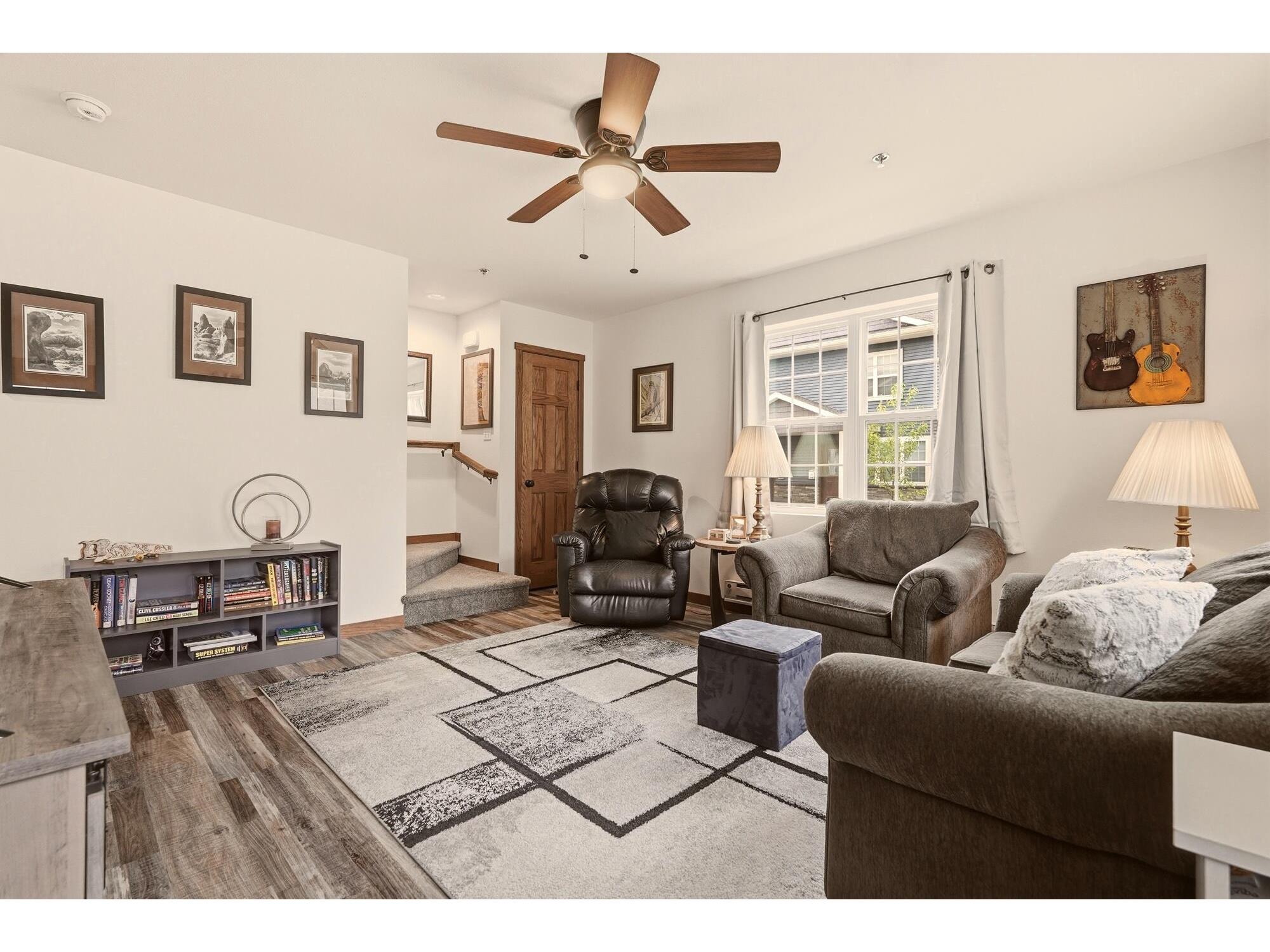 1032 Denton #5 La Crosse WI 54601 1965584 image6