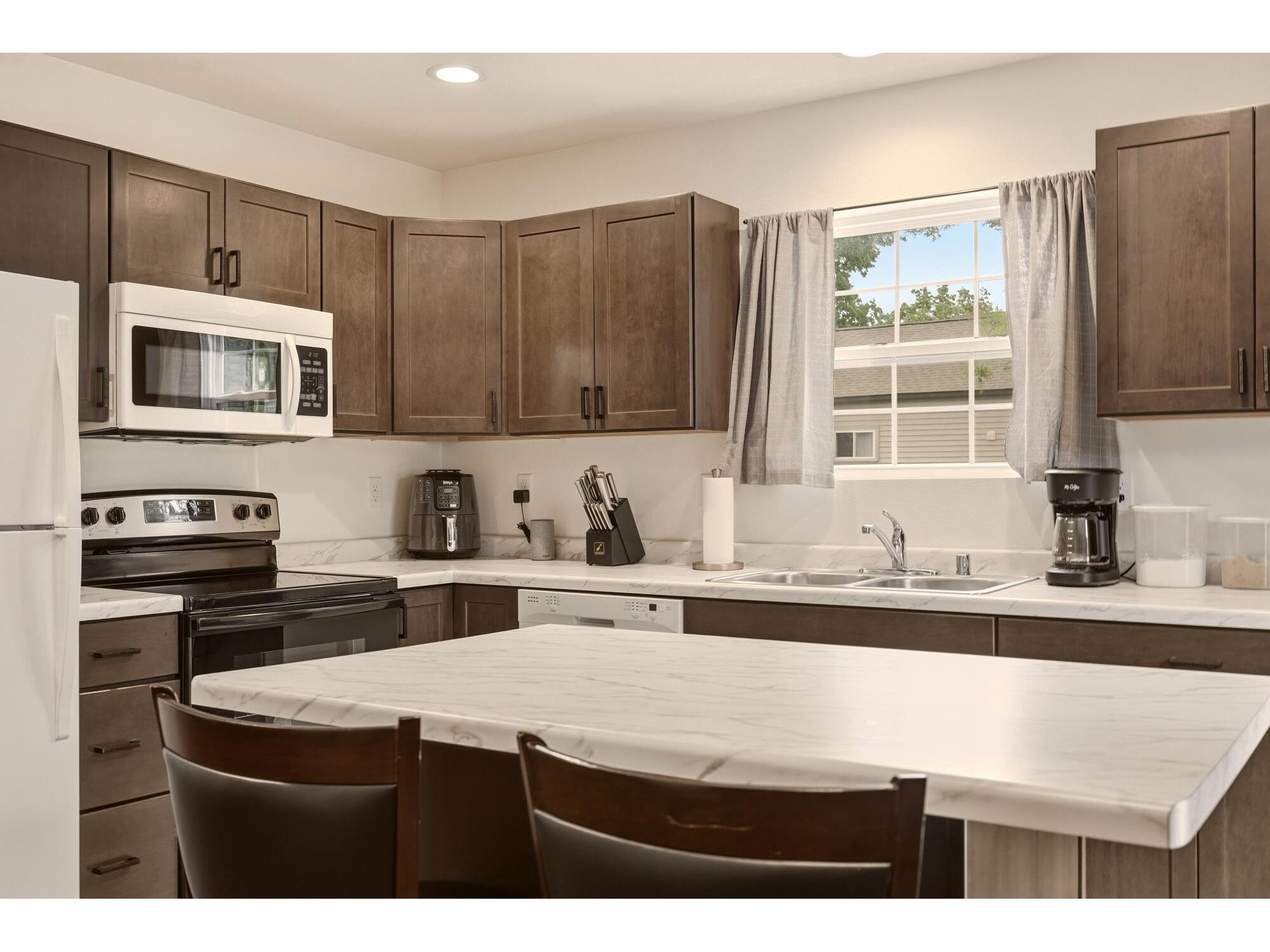 1032 Denton #5 La Crosse WI 54601 1965584 image9