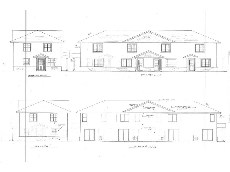 1032 Denton La Crosse WI 54601 1831277 image1