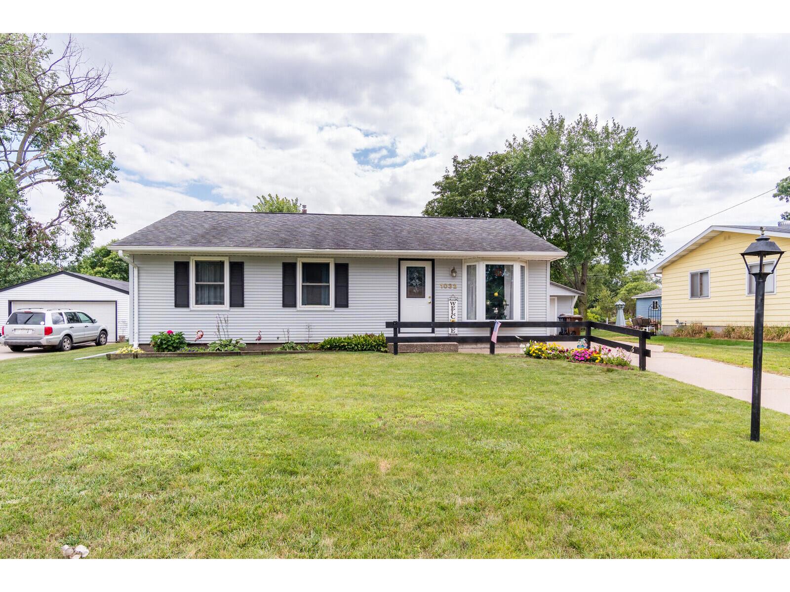 1032 Green Onalaska WI 54650 1887554 image1