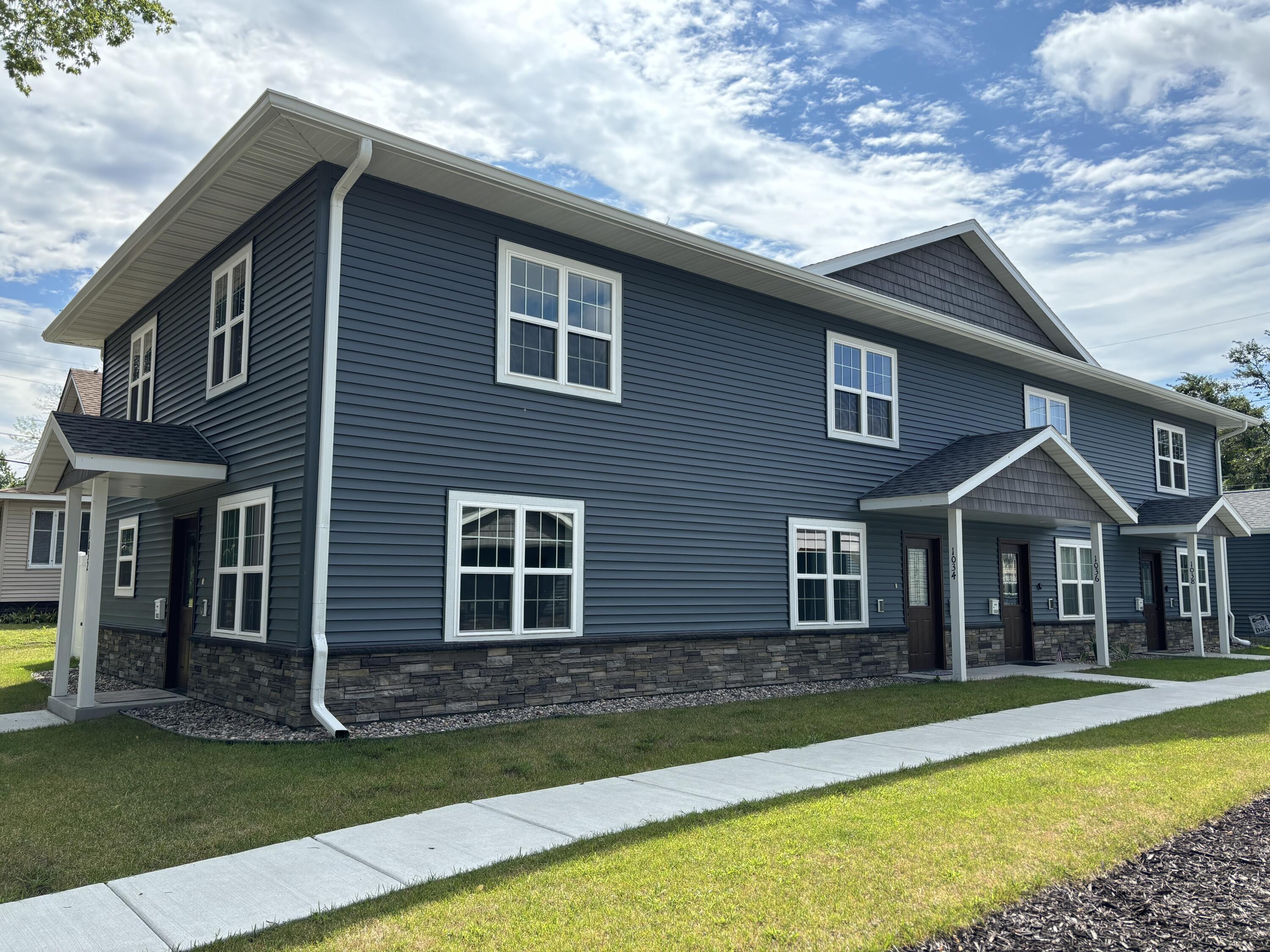 1034 Denton La Crosse WI 54601 1888378 image1