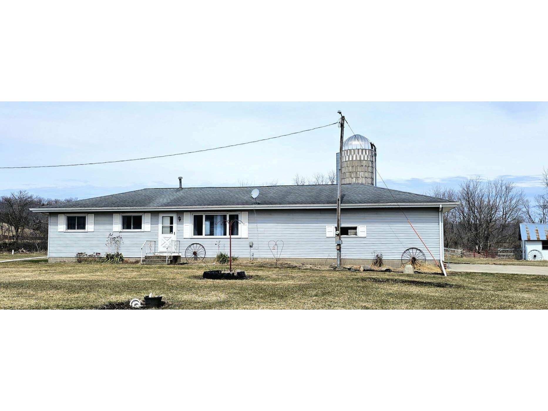 10342 Mound Prairie Mound Prairie MN 55943 1826124 image1