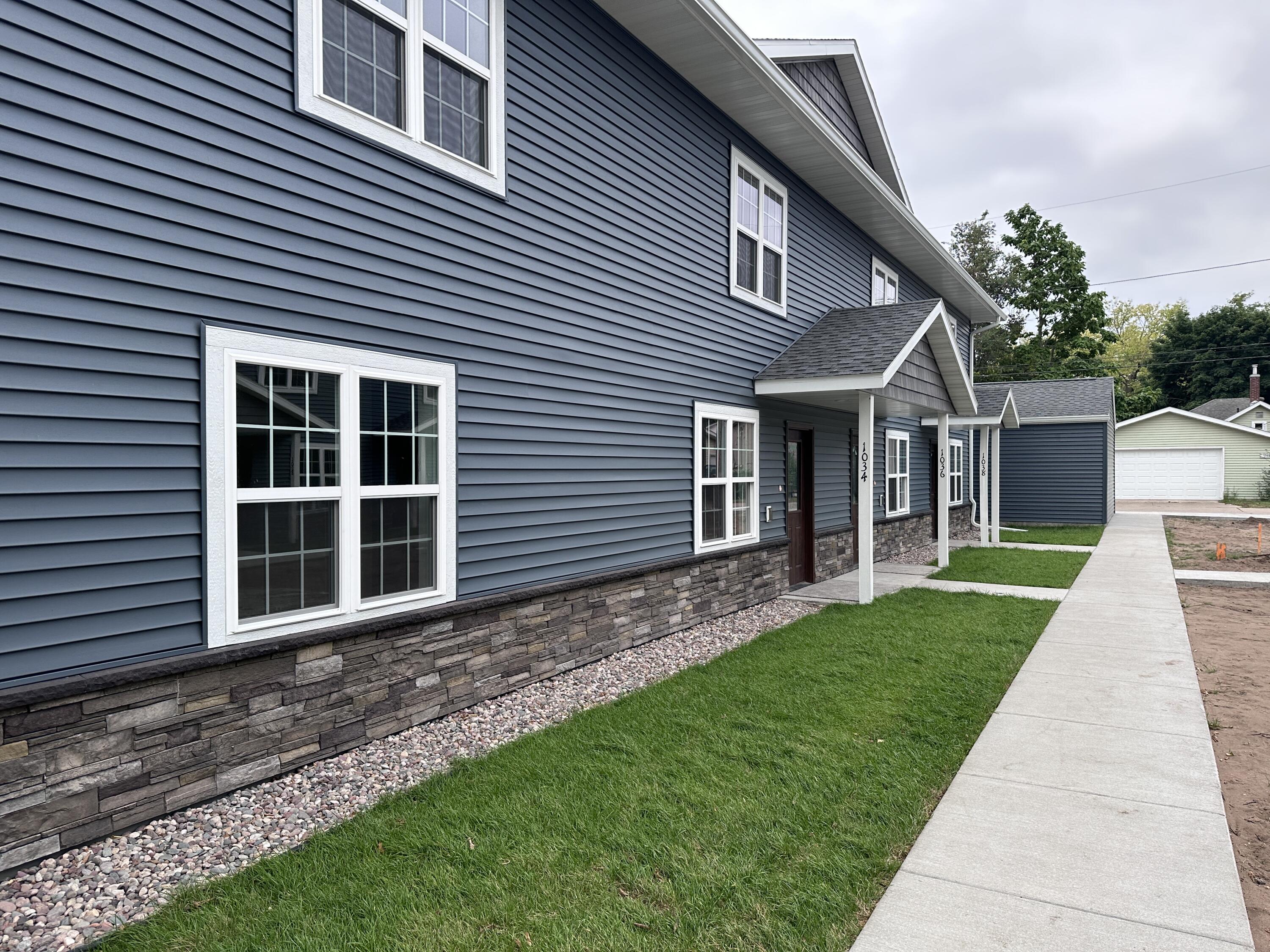 1036 Denton La Crosse WI 54601 1831279 image1