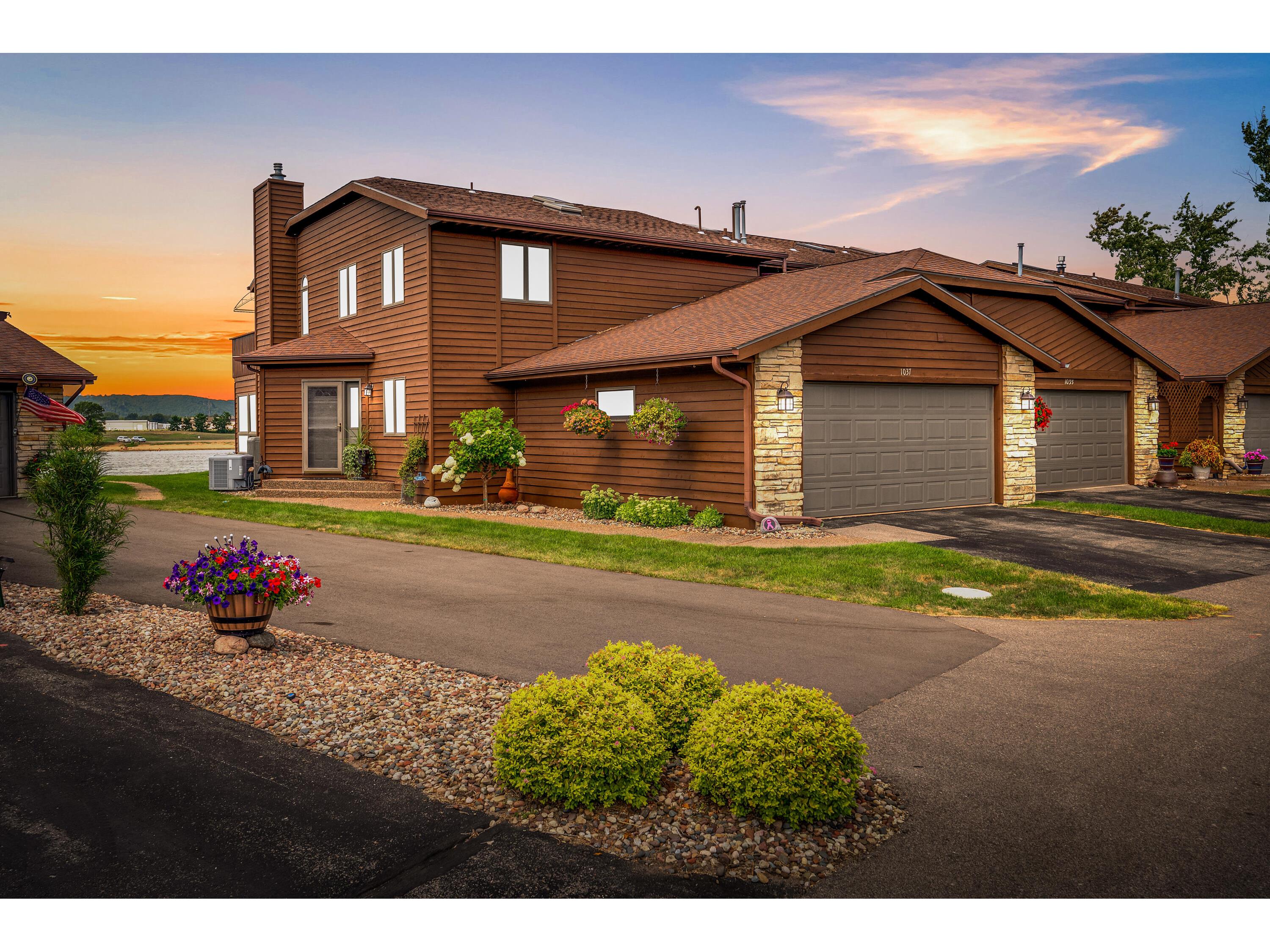 1037 Lauderdale Onalaska WI 54650 - BLACK RIVER 1887925 image1