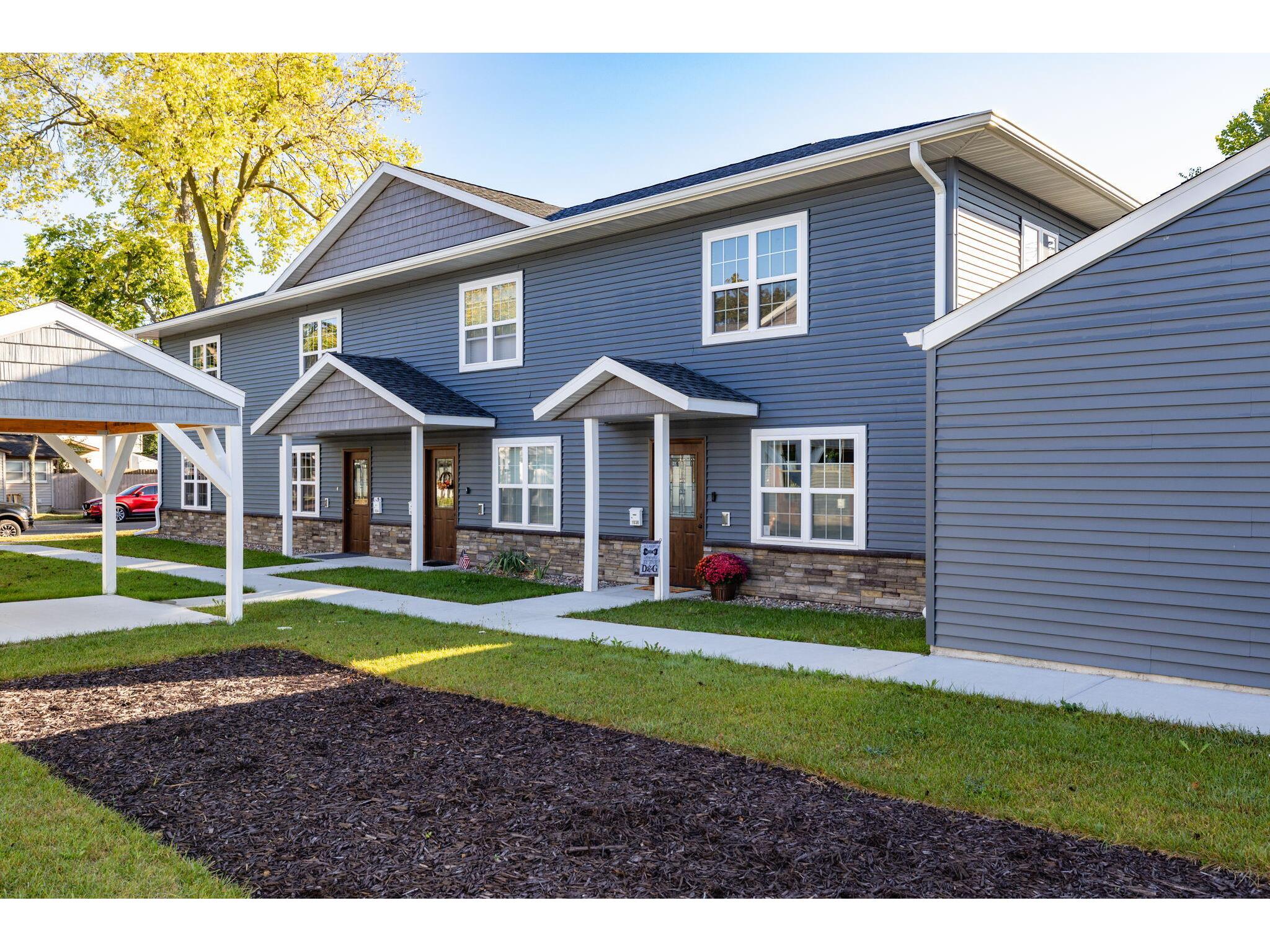 1038 Denton La Crosse WI 54601 1894313 image1