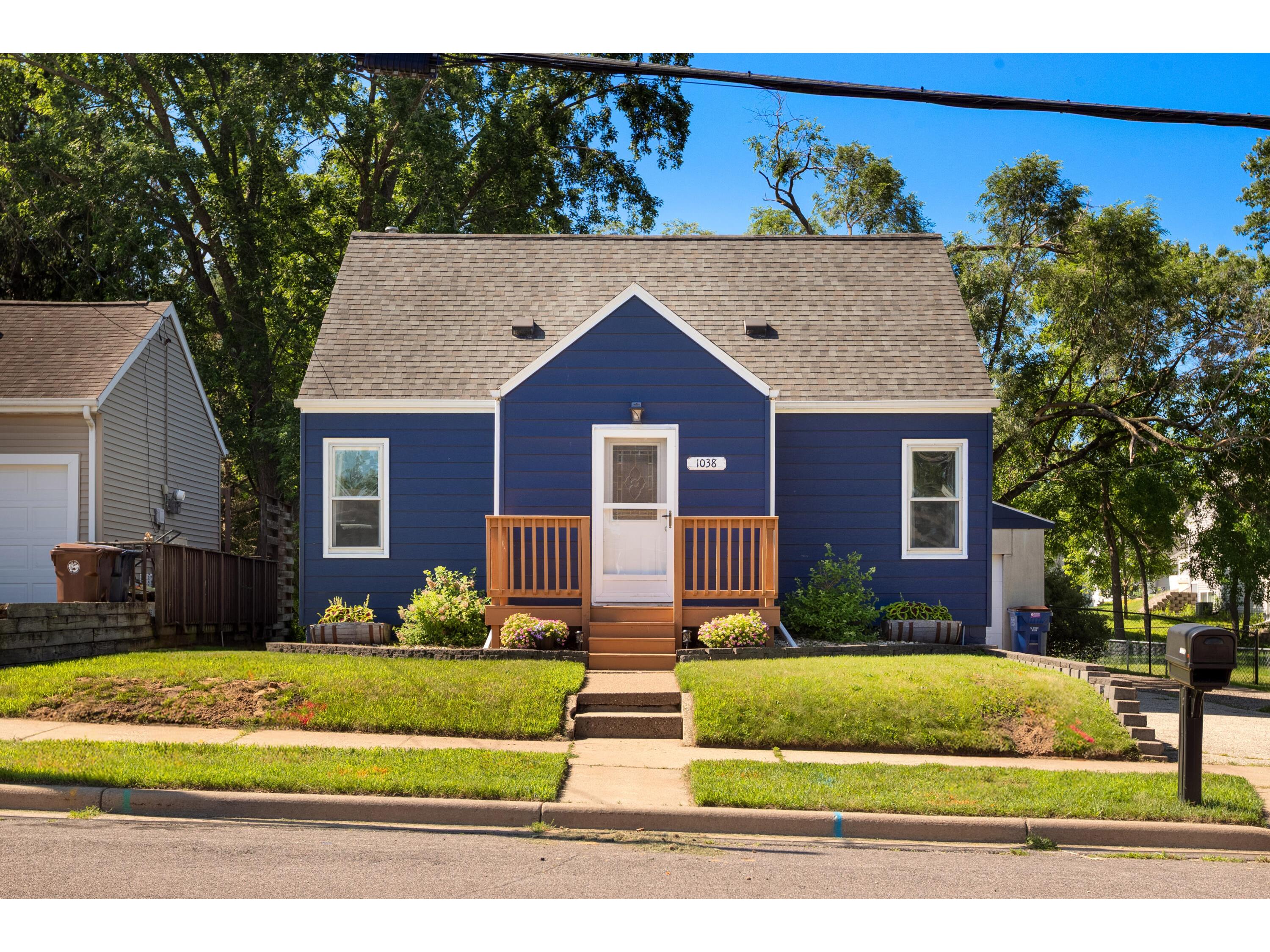 1038 Wilson Onalaska WI 54650 1925859 image1