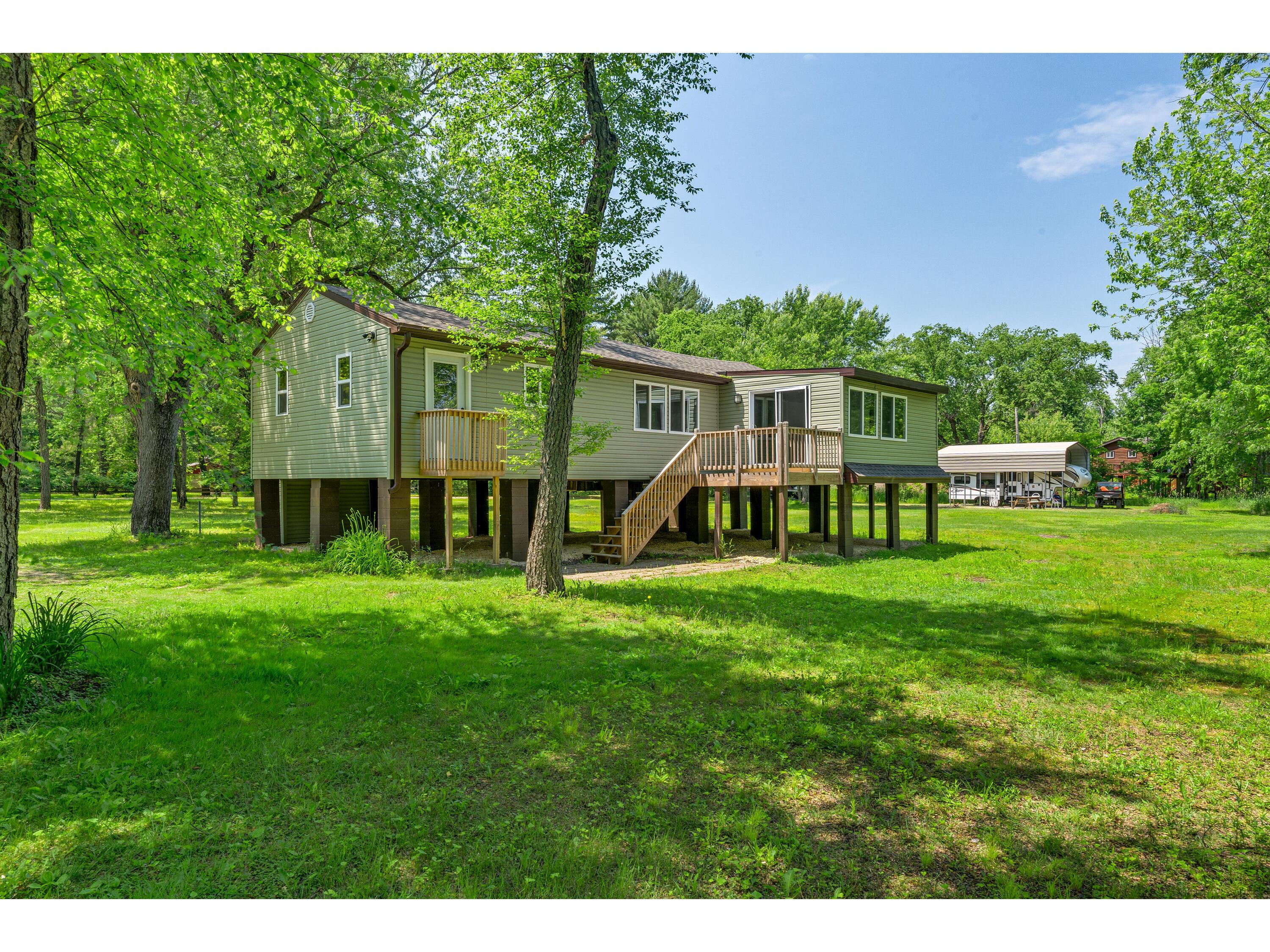 10396 Birch Trempealeau WI 54661 1921591 image1