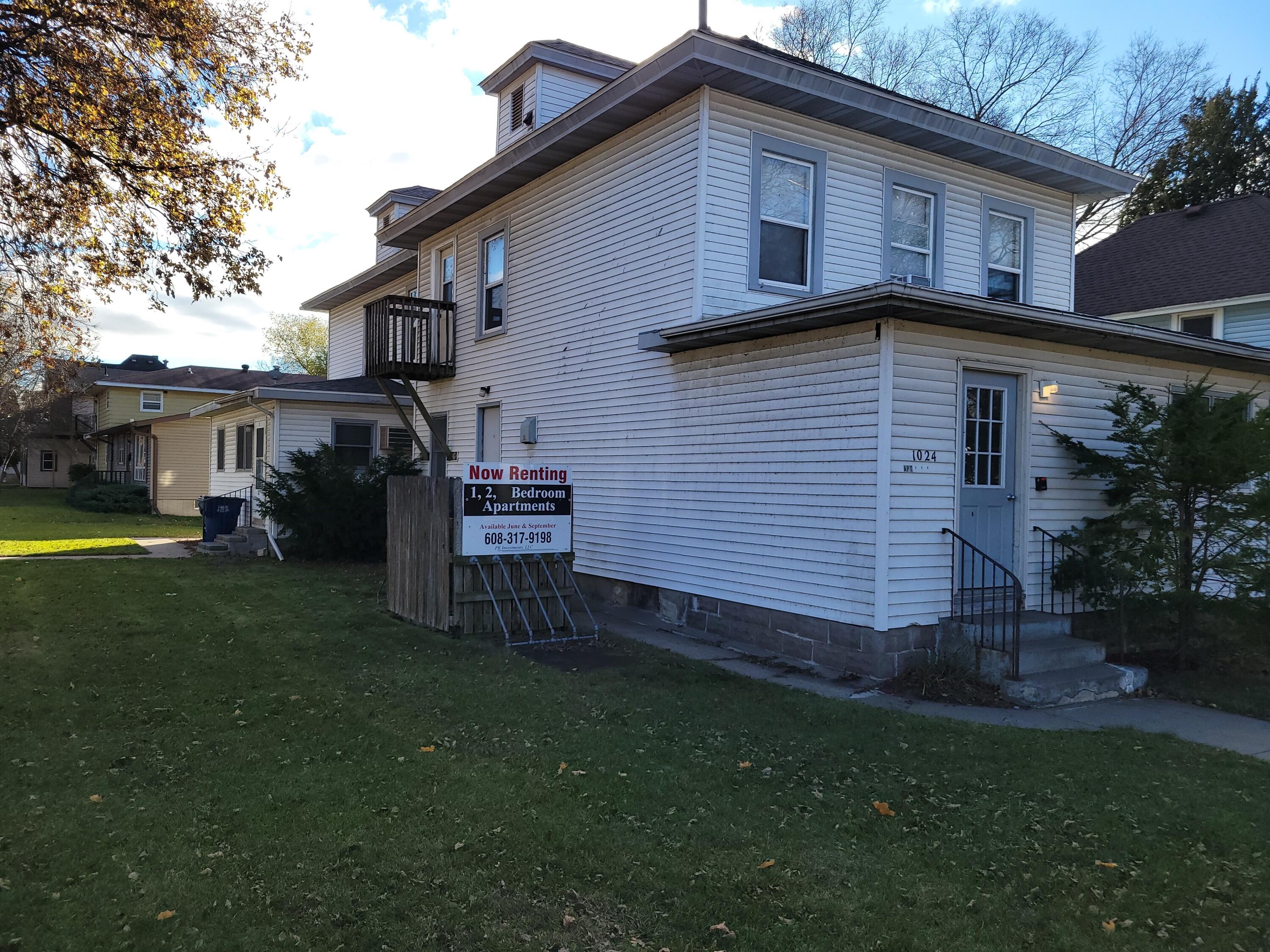 104 11th La Crosse WI 54601 1899556 image1