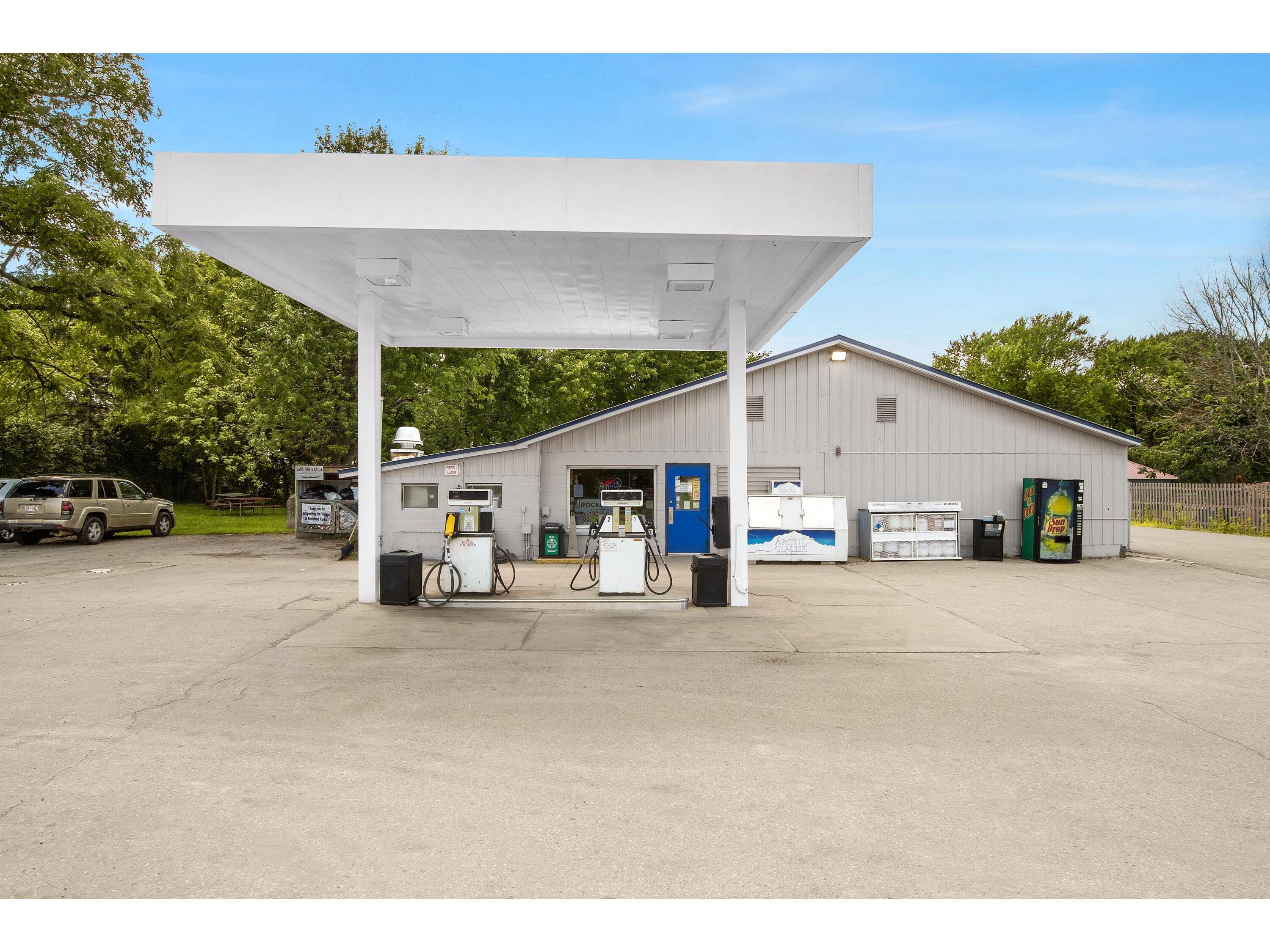 104 Commercial St N, Rockland, WI, 54653 MLS 7057131 Edina Realty