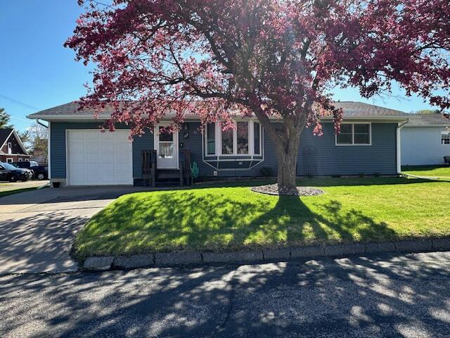 104 Hiawatha Coon Valley WI 54623 1873603 image1