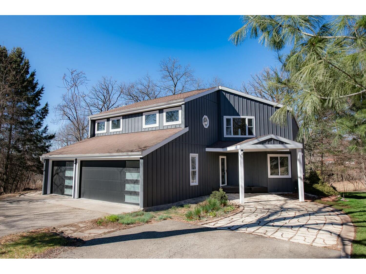 104 Kinder La Crescent MN 55947 1907493 image1