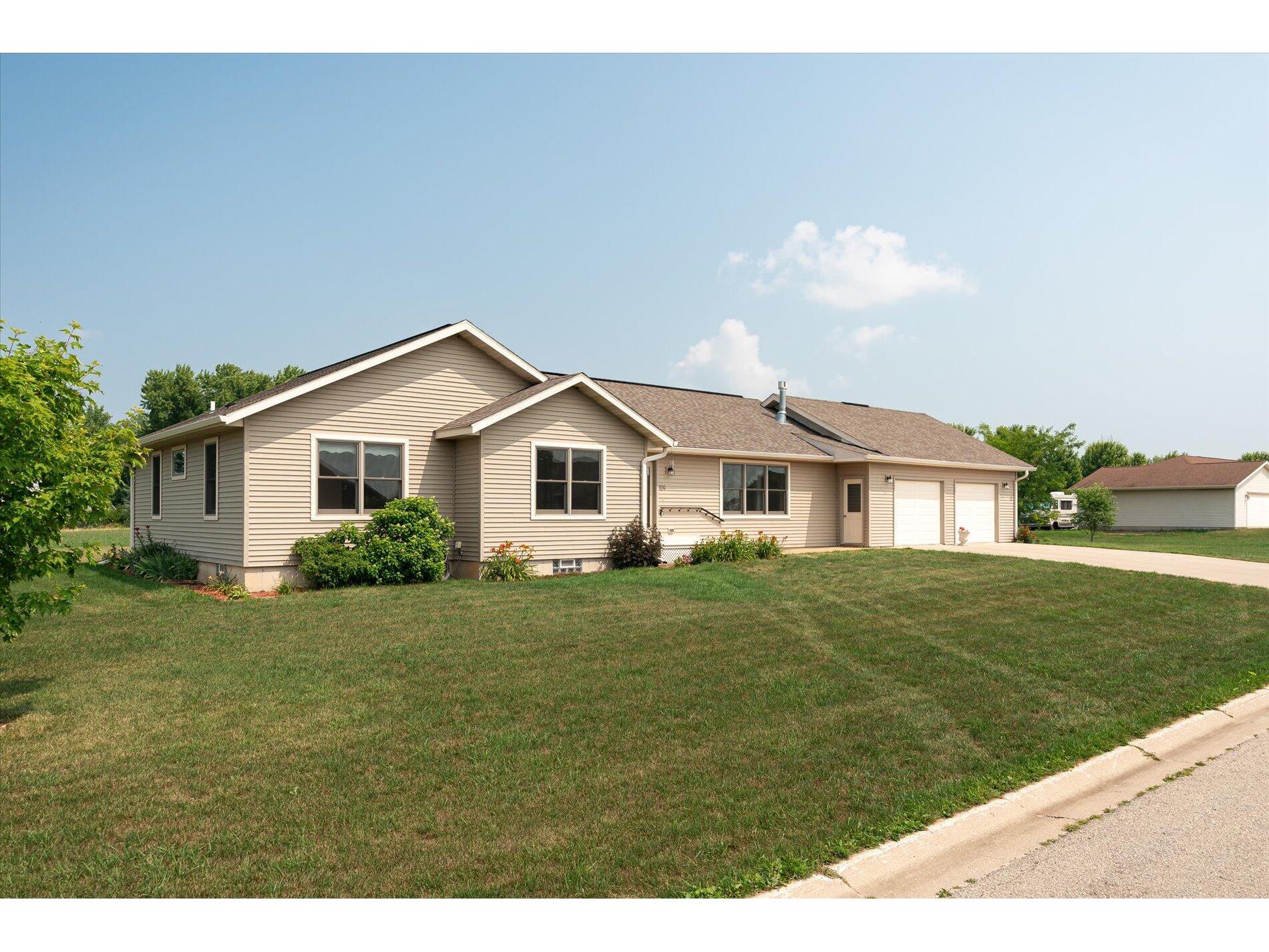 104 Majestic Westby WI 54667 1843946 image1