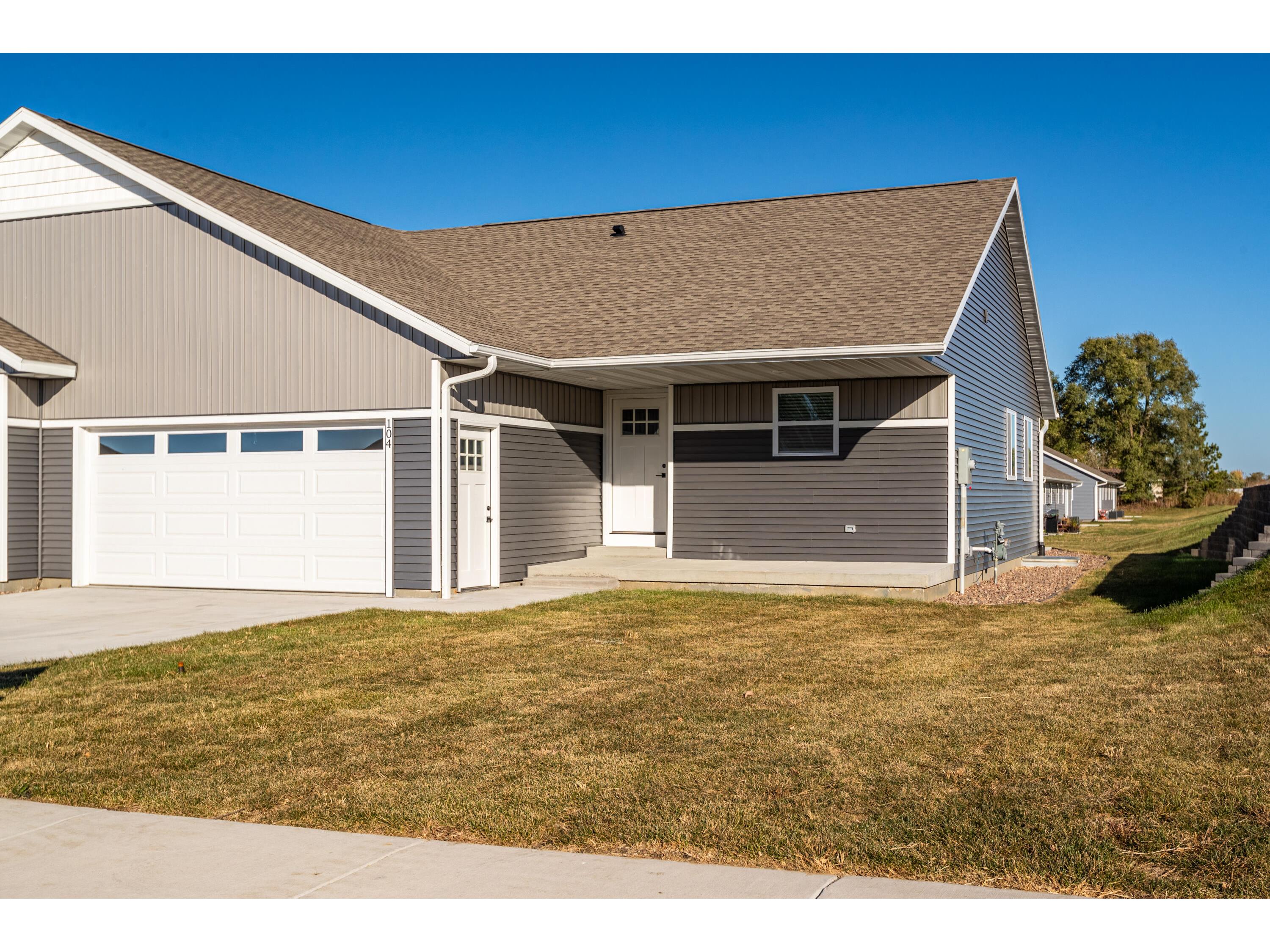 104 Nieson Bangor WI 54614 1896488 image1