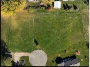 104 Pedretti Westby WI 54667 1847817 image1