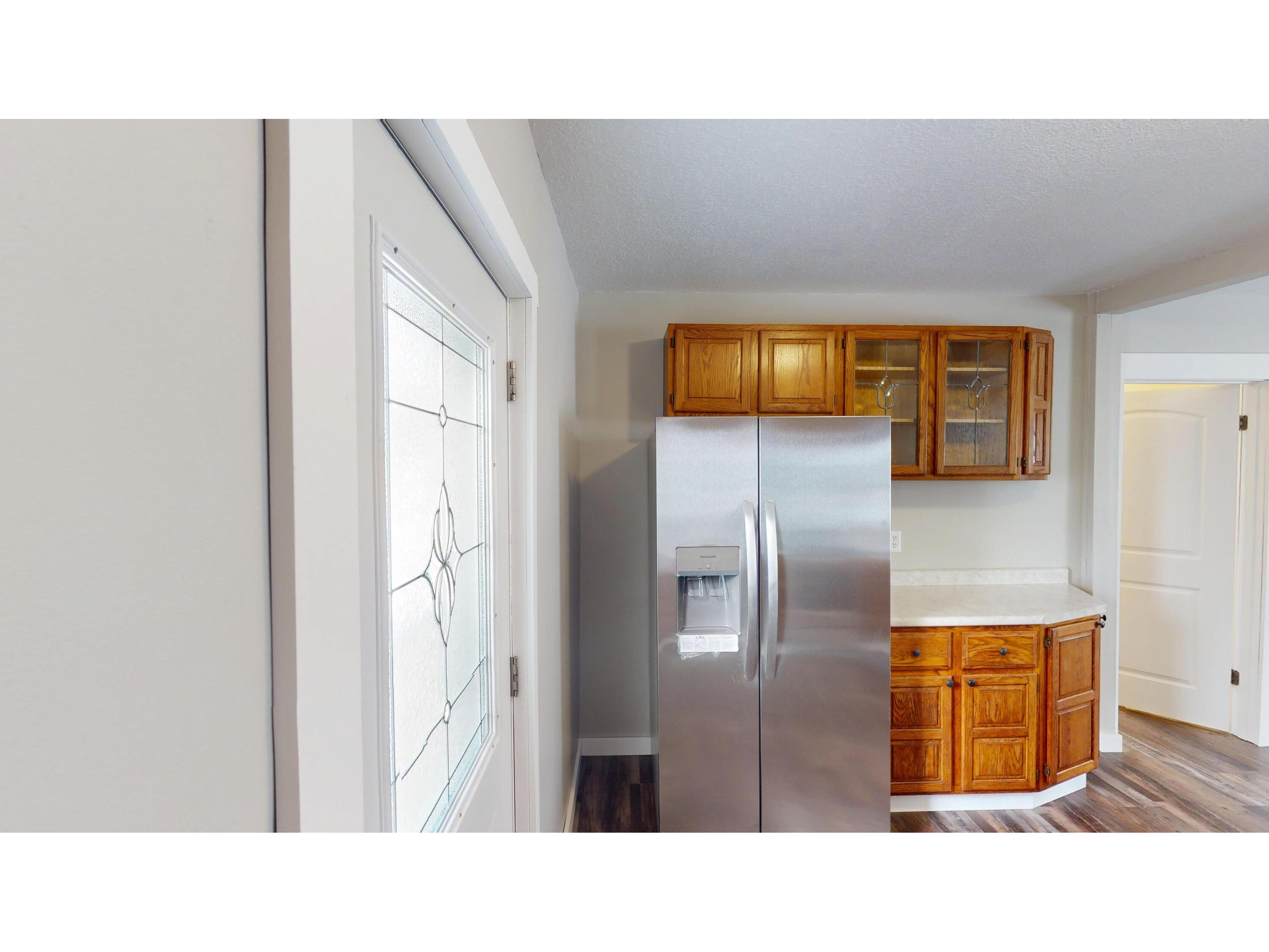 104 W 5th Cochrane WI 54622 1944500 image28