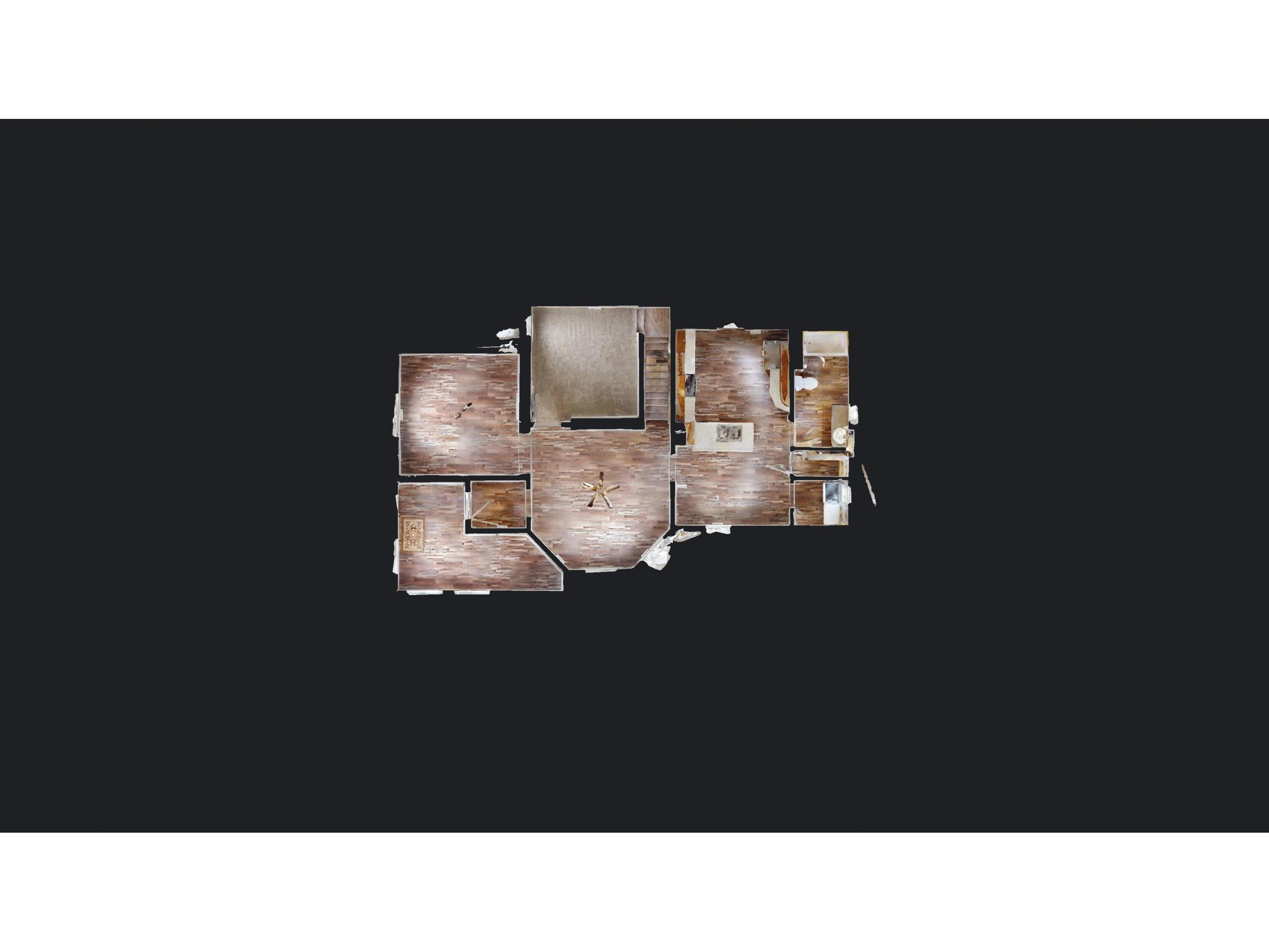 104 W 5th Cochrane WI 54622 1944500 image44