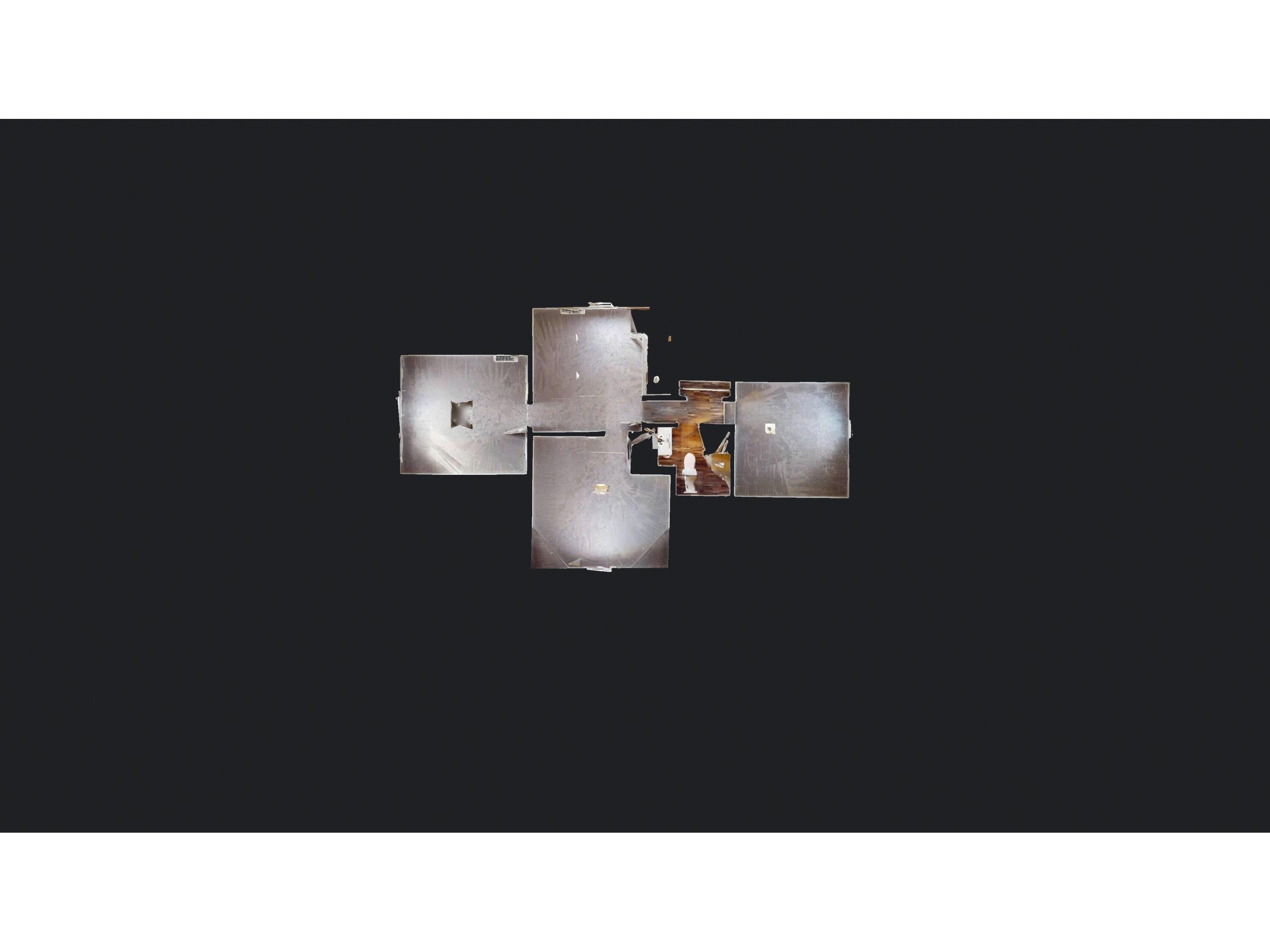 104 W 5th Cochrane WI 54622 1944500 image45