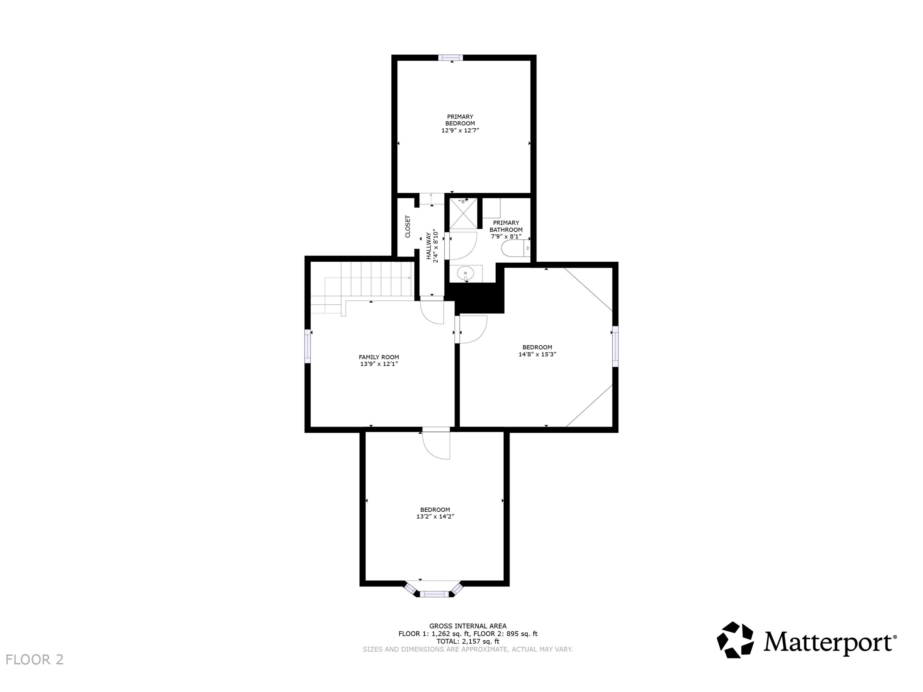 104 W 5th Cochrane WI 54622 1944500 image7