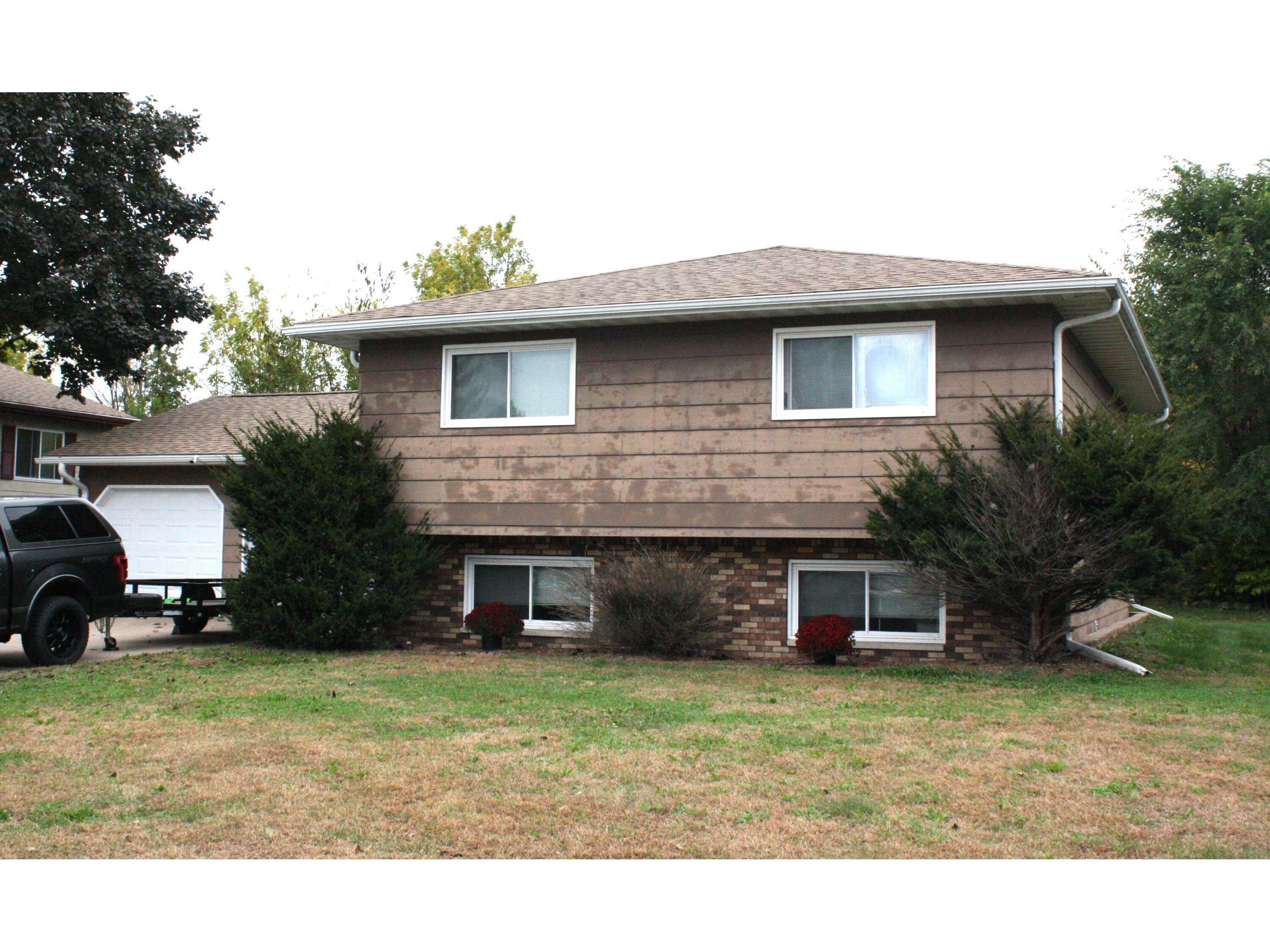 1040 Terrace #1042 Onalaska WI 54650 1939538 image1