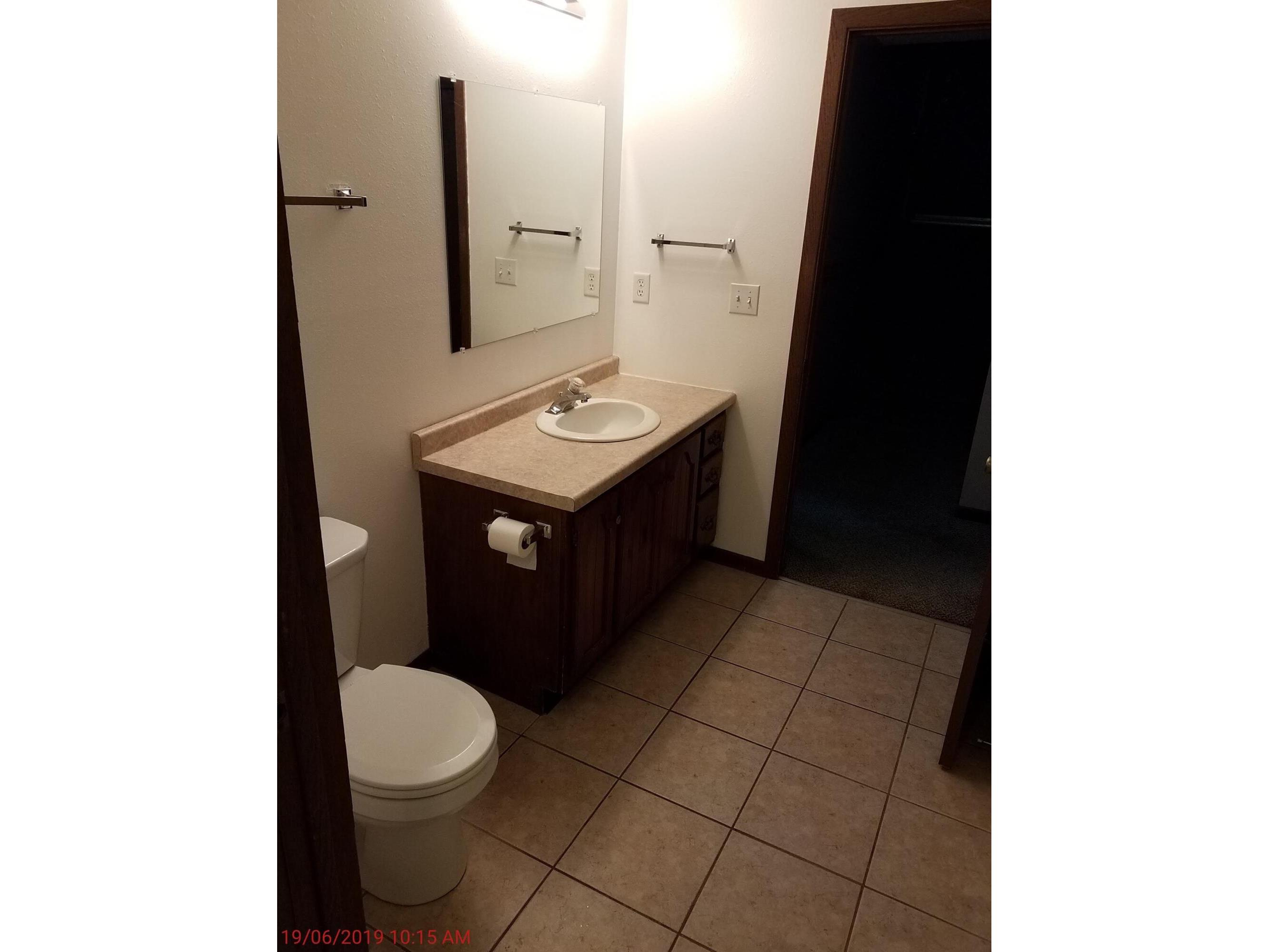 1040 Terrace #1042 Onalaska WI 54650 1939538 image10