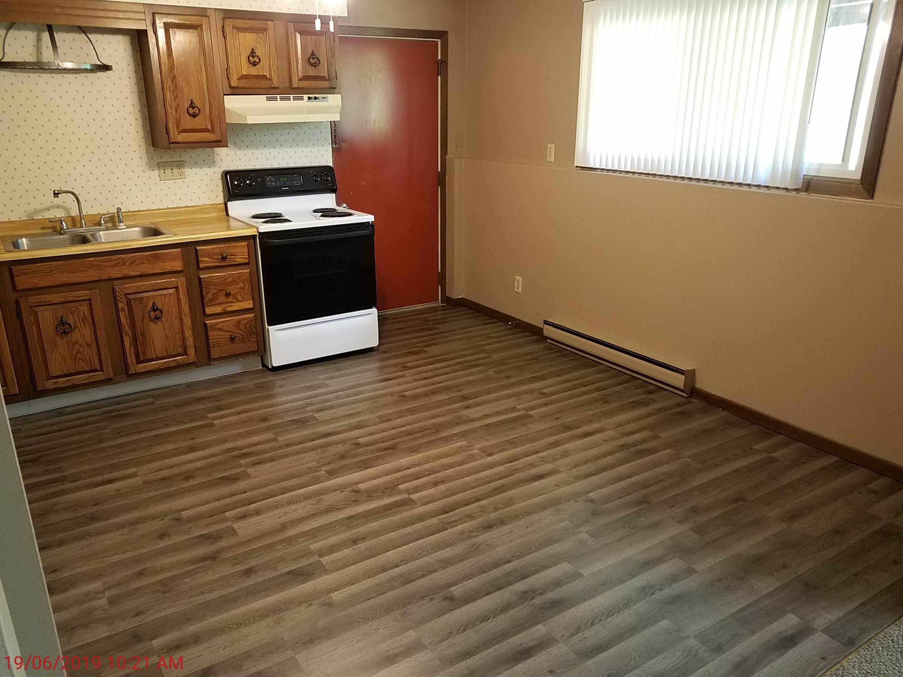 1040 Terrace #1042 Onalaska WI 54650 1939538 image11