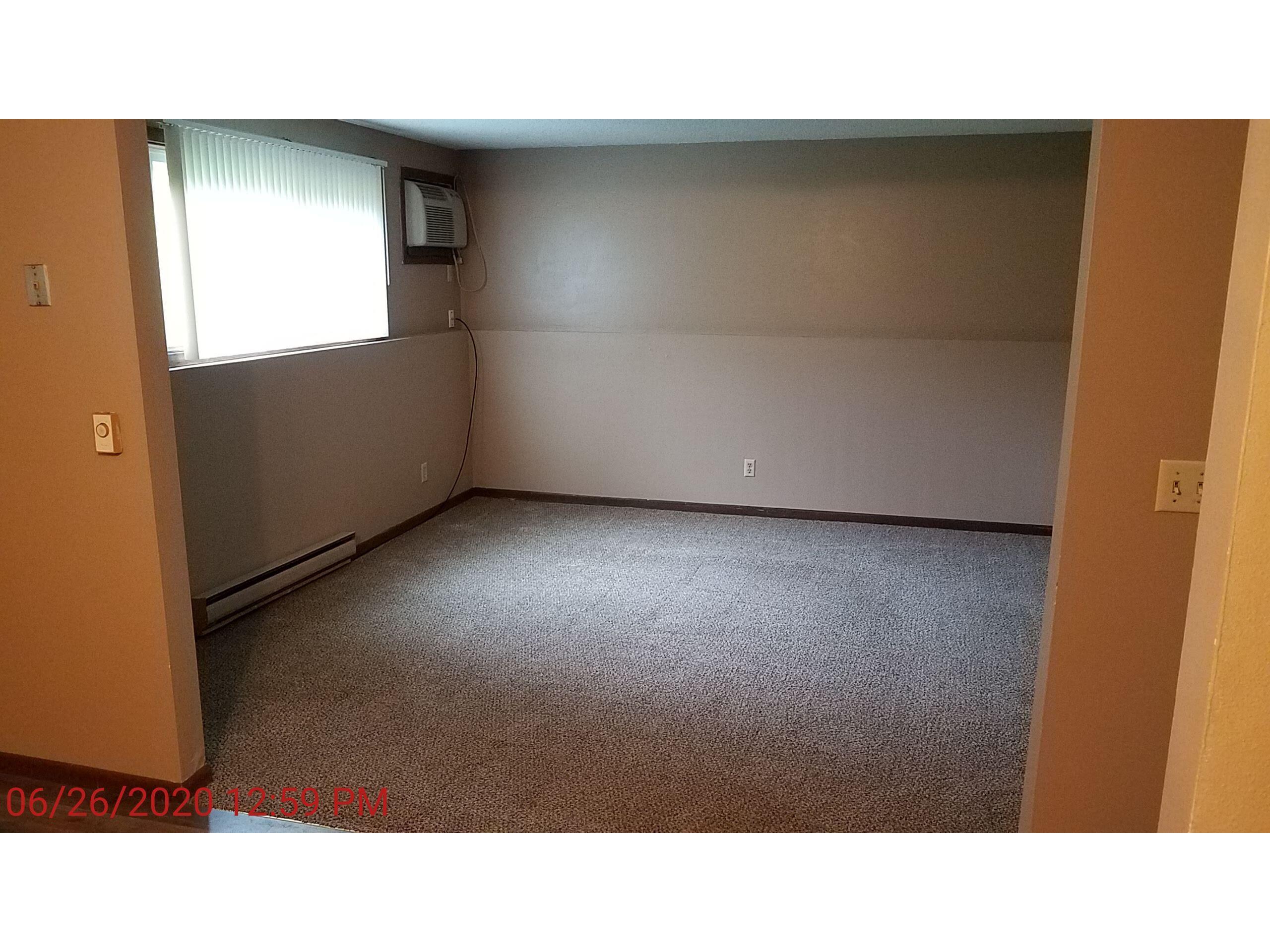 1040 Terrace #1042 Onalaska WI 54650 1939538 image12