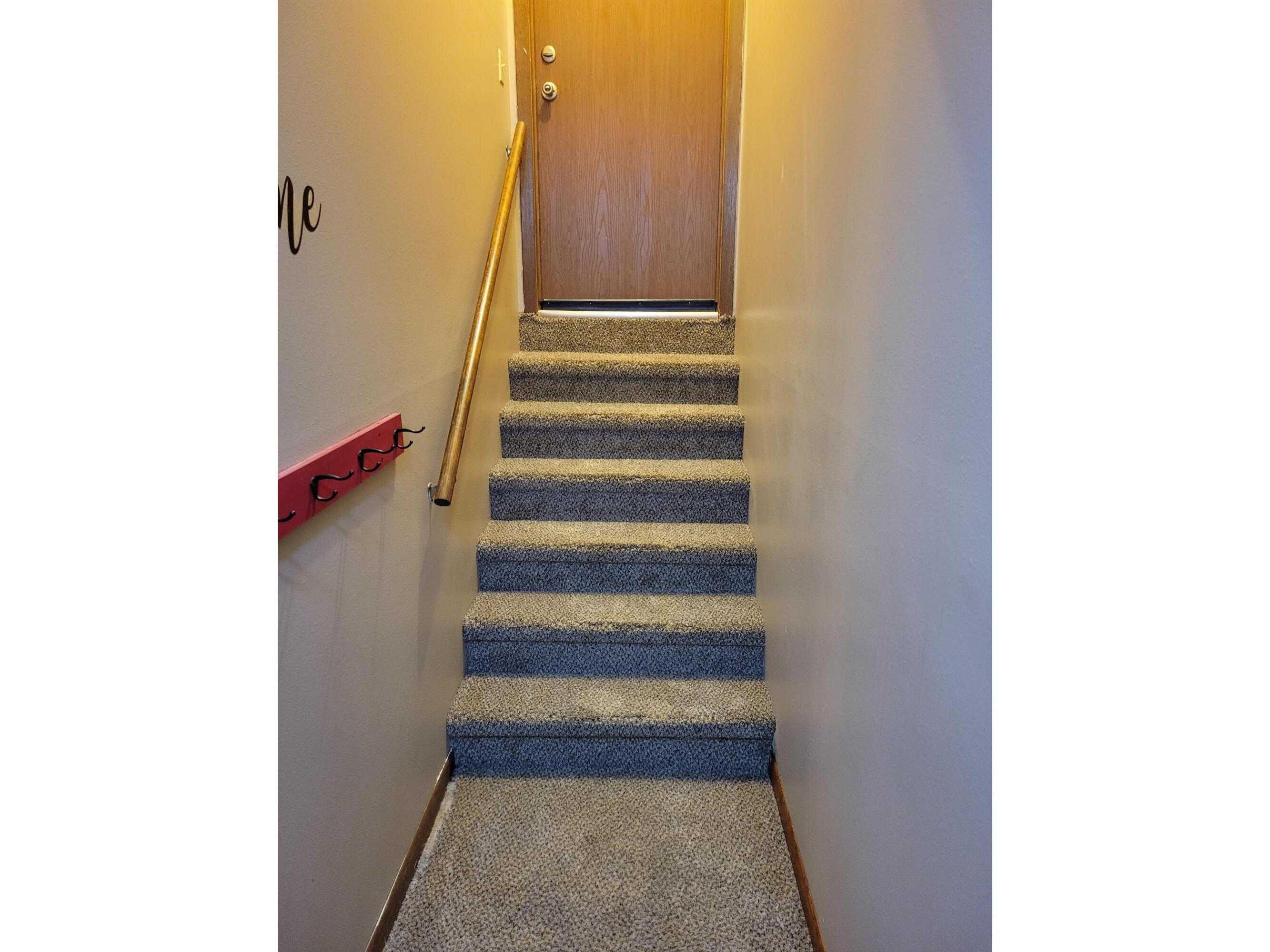 1040 Terrace #1042 Onalaska WI 54650 1939538 image13