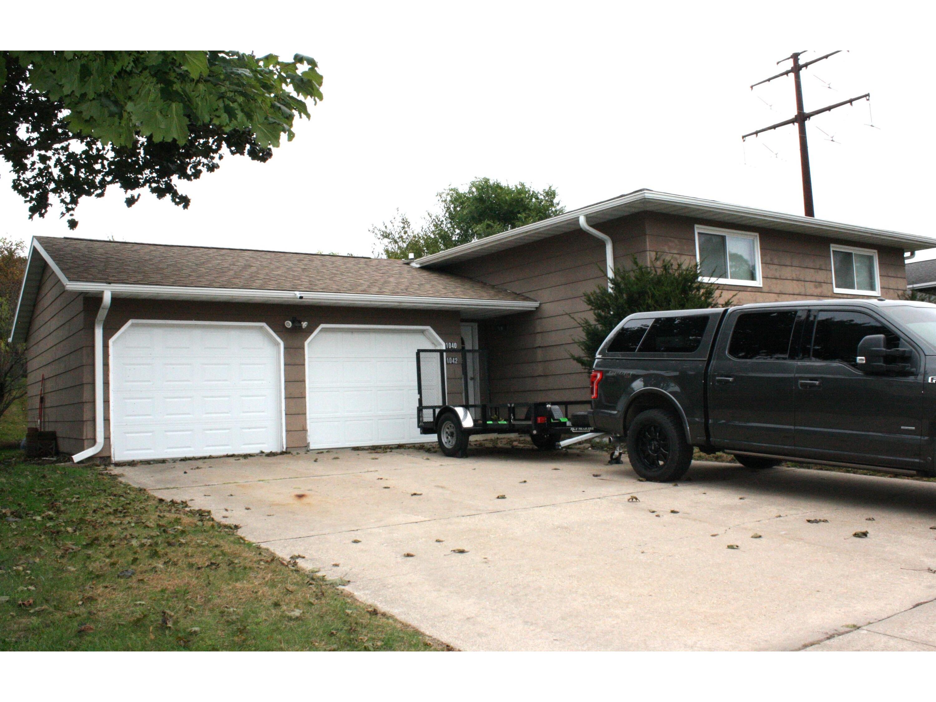 1040 Terrace #1042 Onalaska WI 54650 1939538 image2