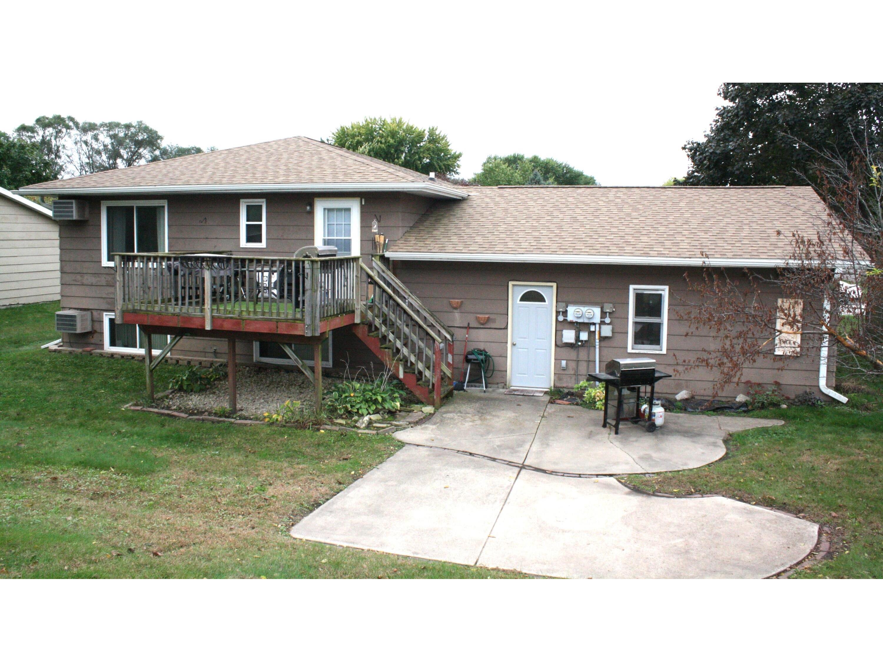 1040 Terrace #1042 Onalaska WI 54650 1939538 image3