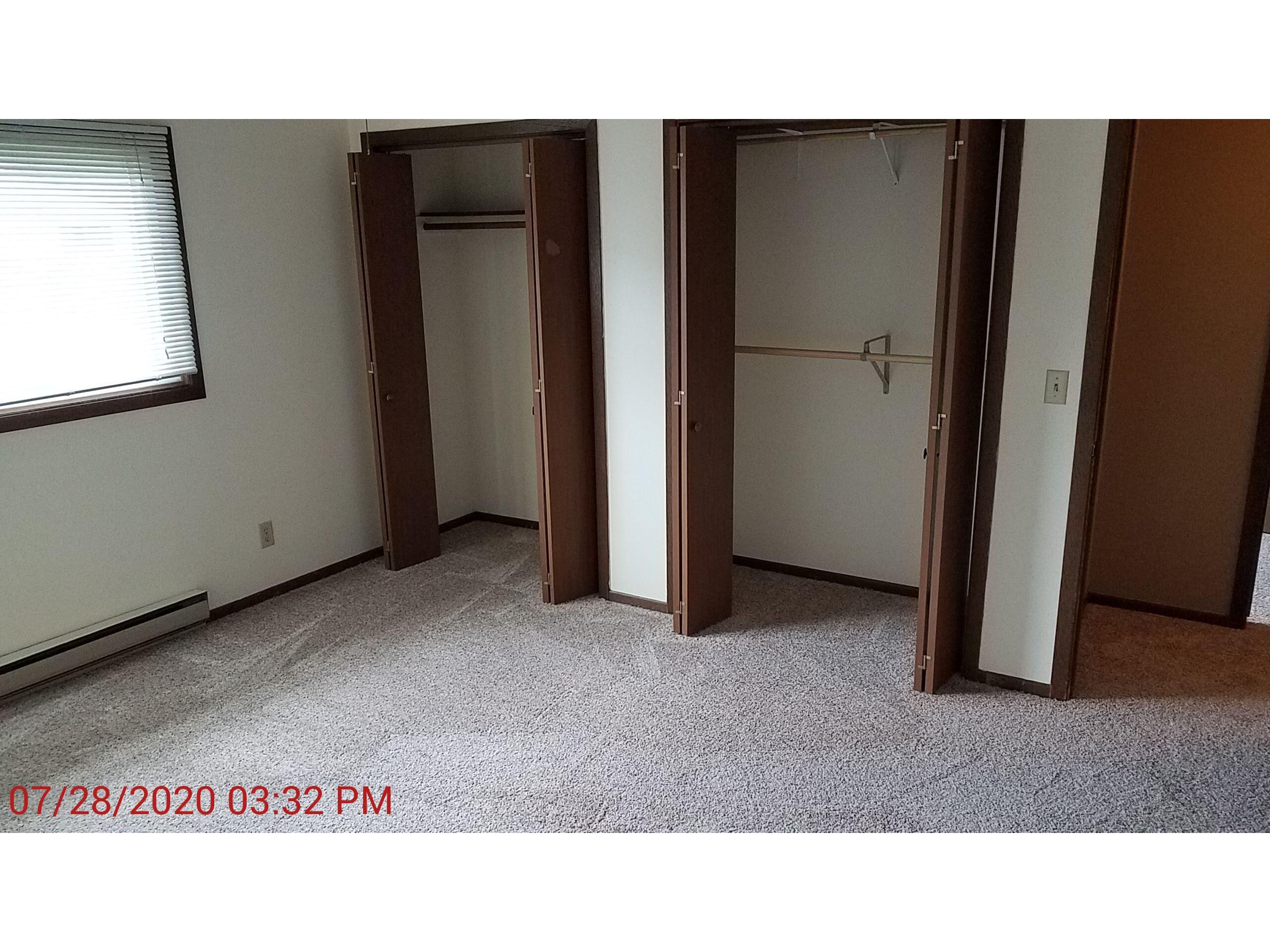 1040 Terrace #1042 Onalaska WI 54650 1939538 image5