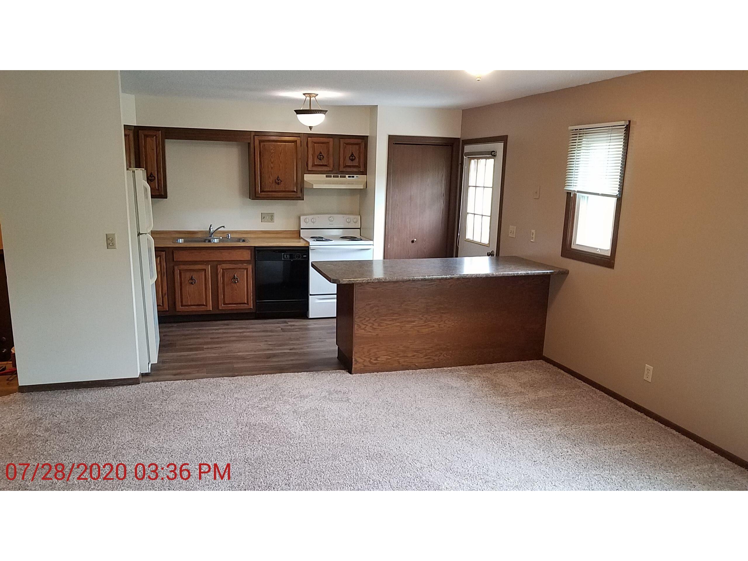 1040 Terrace #1042 Onalaska WI 54650 1939538 image6