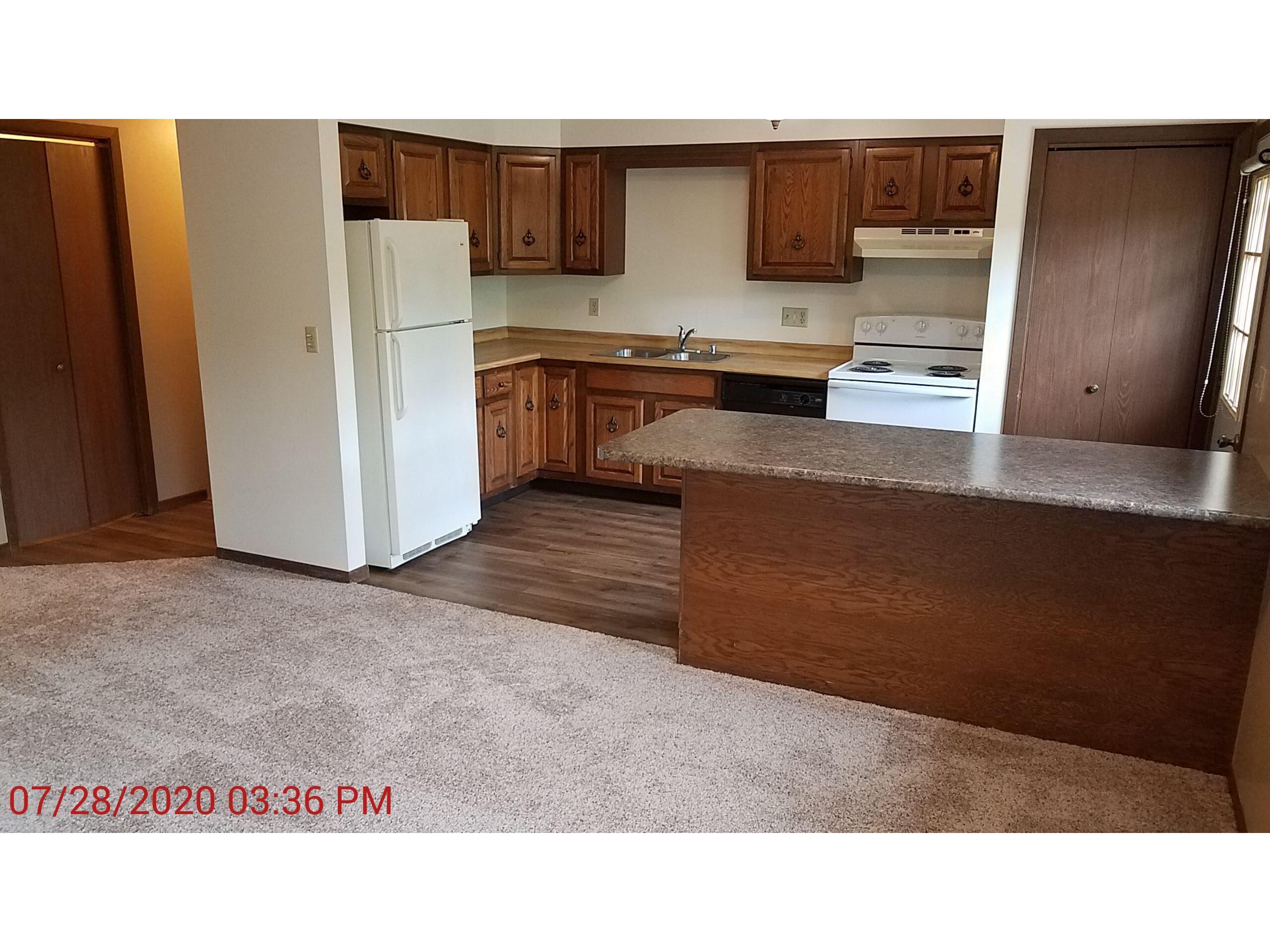 1040 Terrace #1042 Onalaska WI 54650 1939538 image7