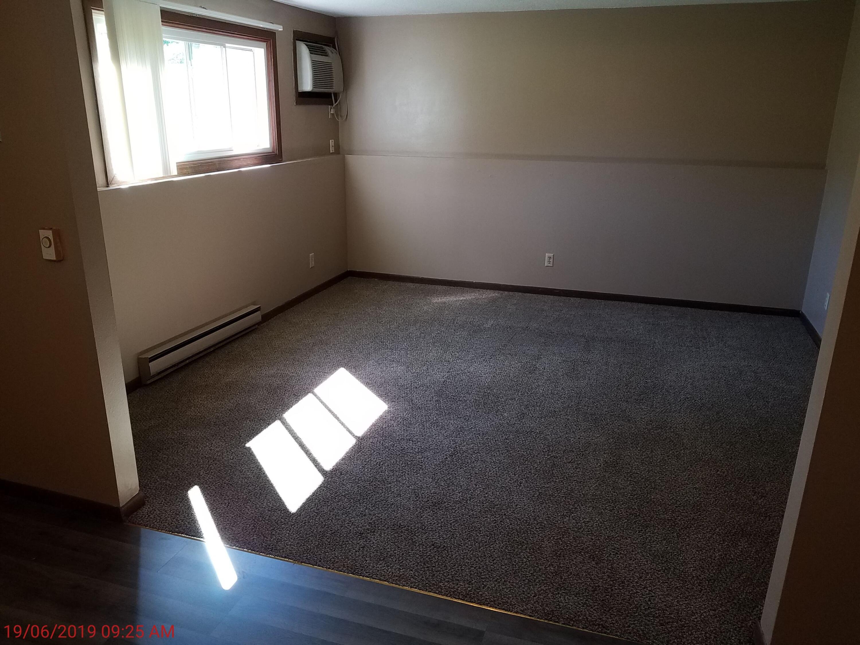 1040 Terrace #1042 Onalaska WI 54650 1939538 image9