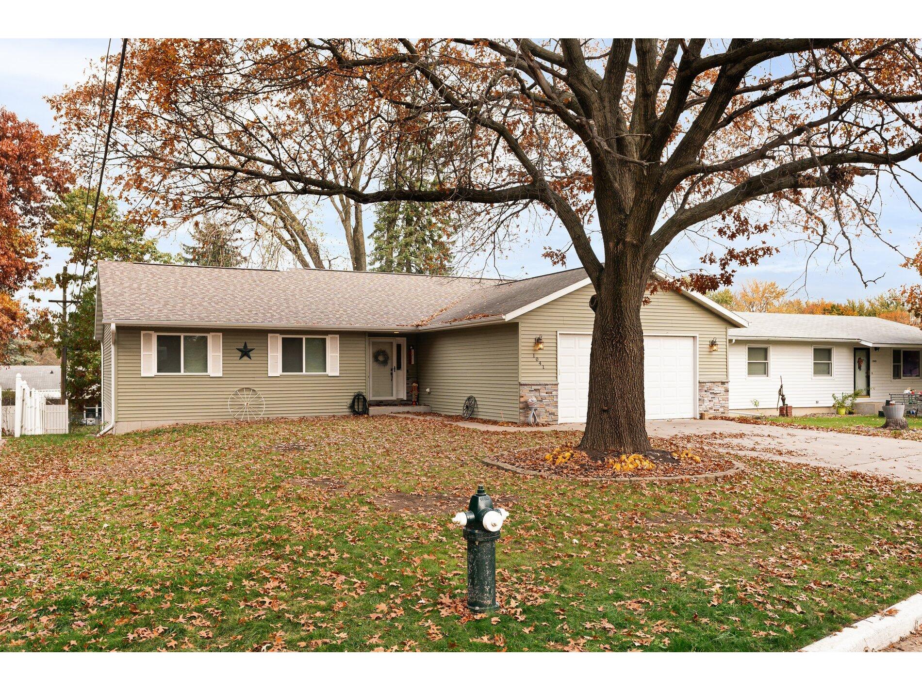 1041 Green Bay Onalaska WI 54650 1856663 image1