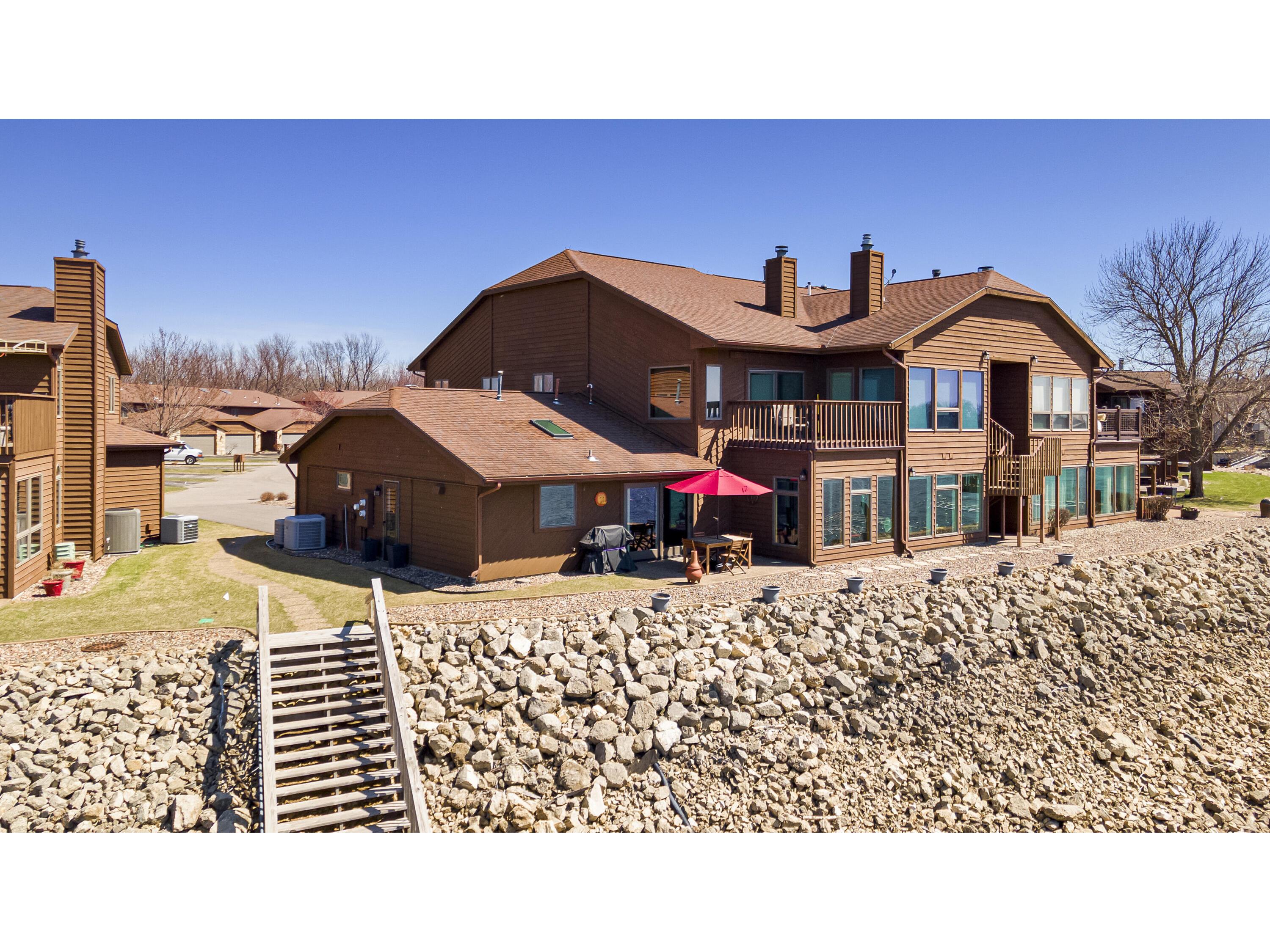 1041 Lauderdale Onalaska WI 54650 1912334 image1