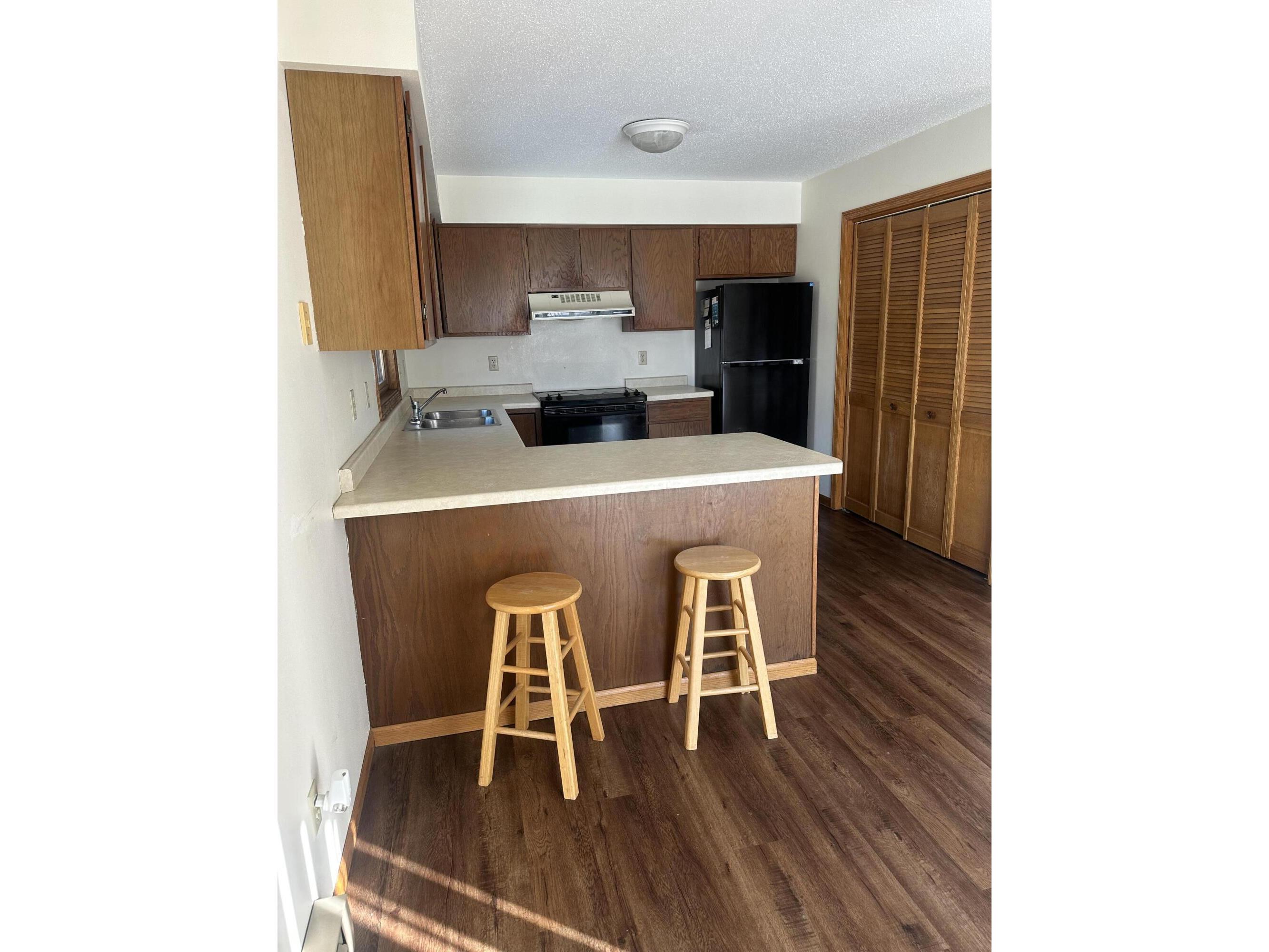 1041 Terrace #1043 Onalaska WI 54650 1948226 image1