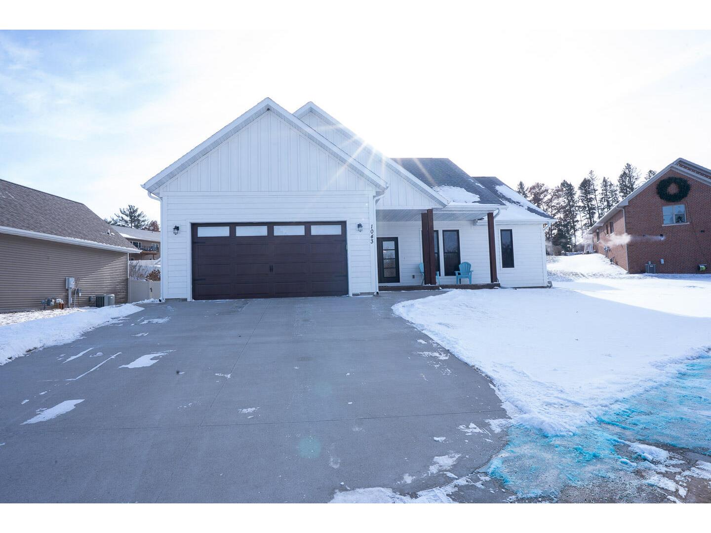 1043 John West Salem WI 54669 1948355 image1