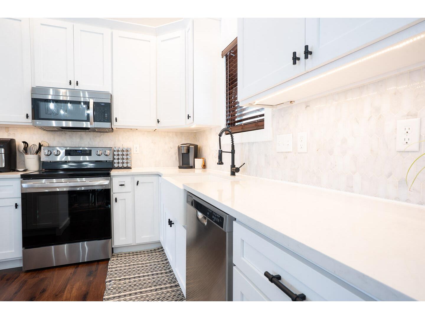1043 John West Salem WI 54669 1948355 image12