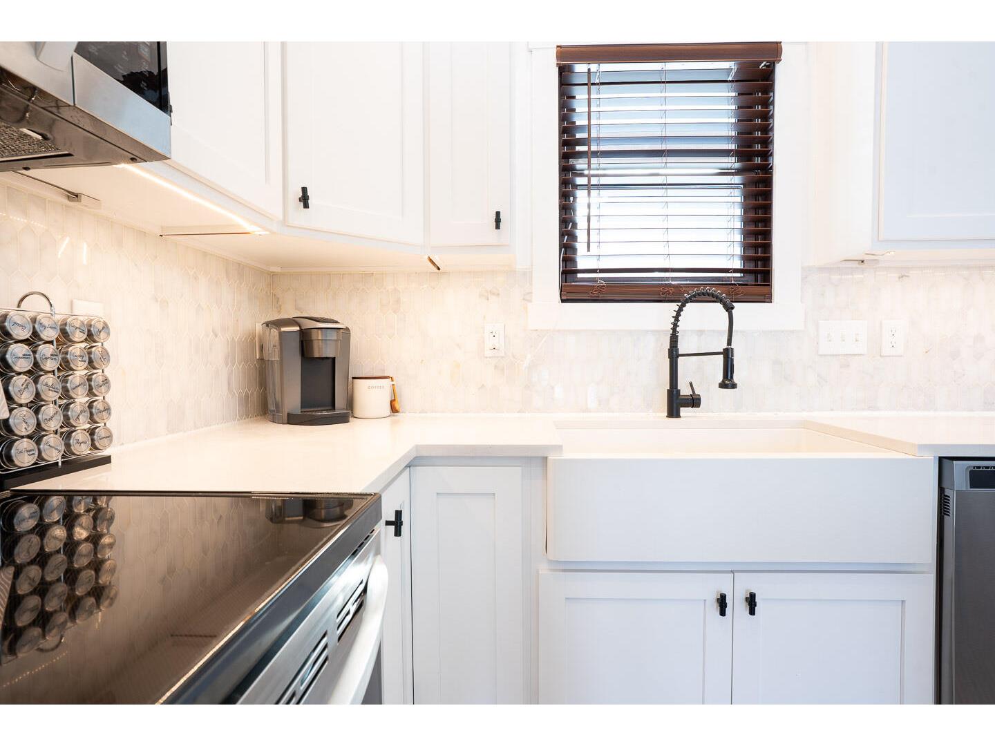 1043 John West Salem WI 54669 1948355 image13