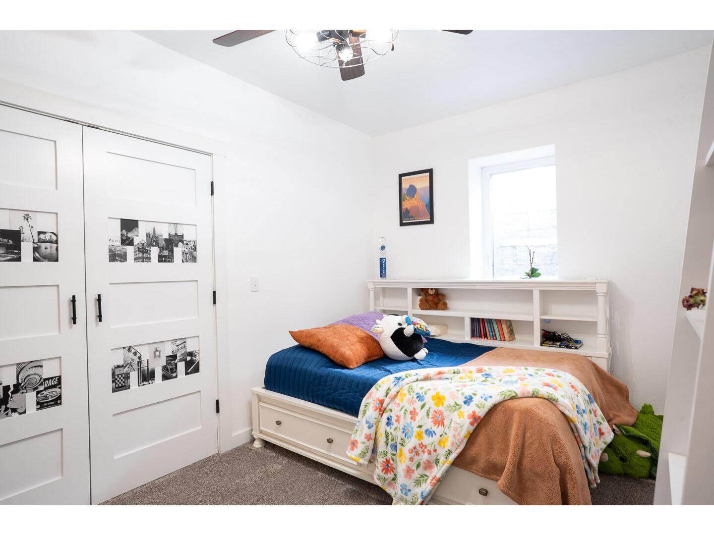 1043 John West Salem WI 54669 1948355 image14