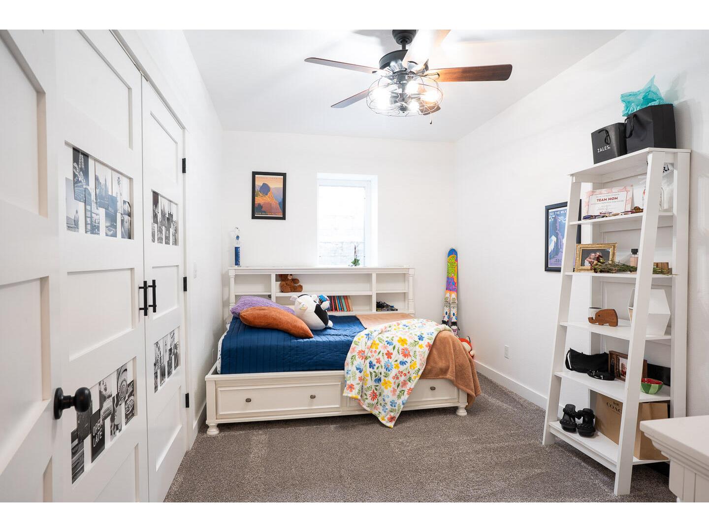 1043 John West Salem WI 54669 1948355 image15