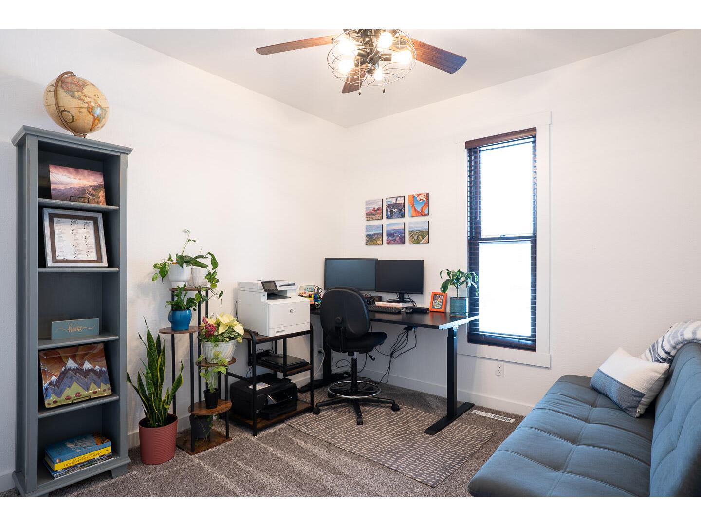 1043 John West Salem WI 54669 1948355 image17