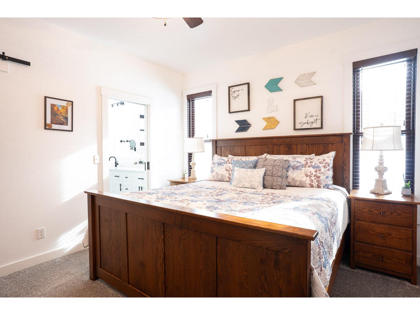 1043 John West Salem WI 54669 1948355 image19