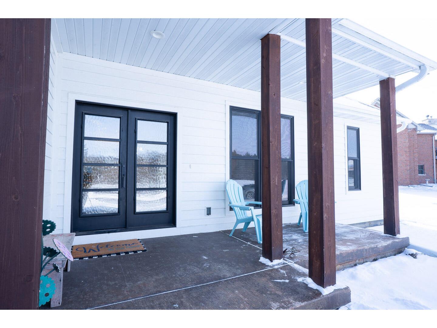 1043 John West Salem WI 54669 1948355 image2
