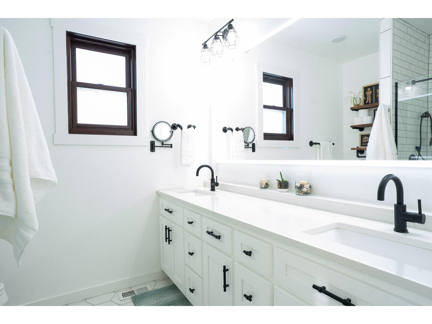 1043 John West Salem WI 54669 1948355 image21