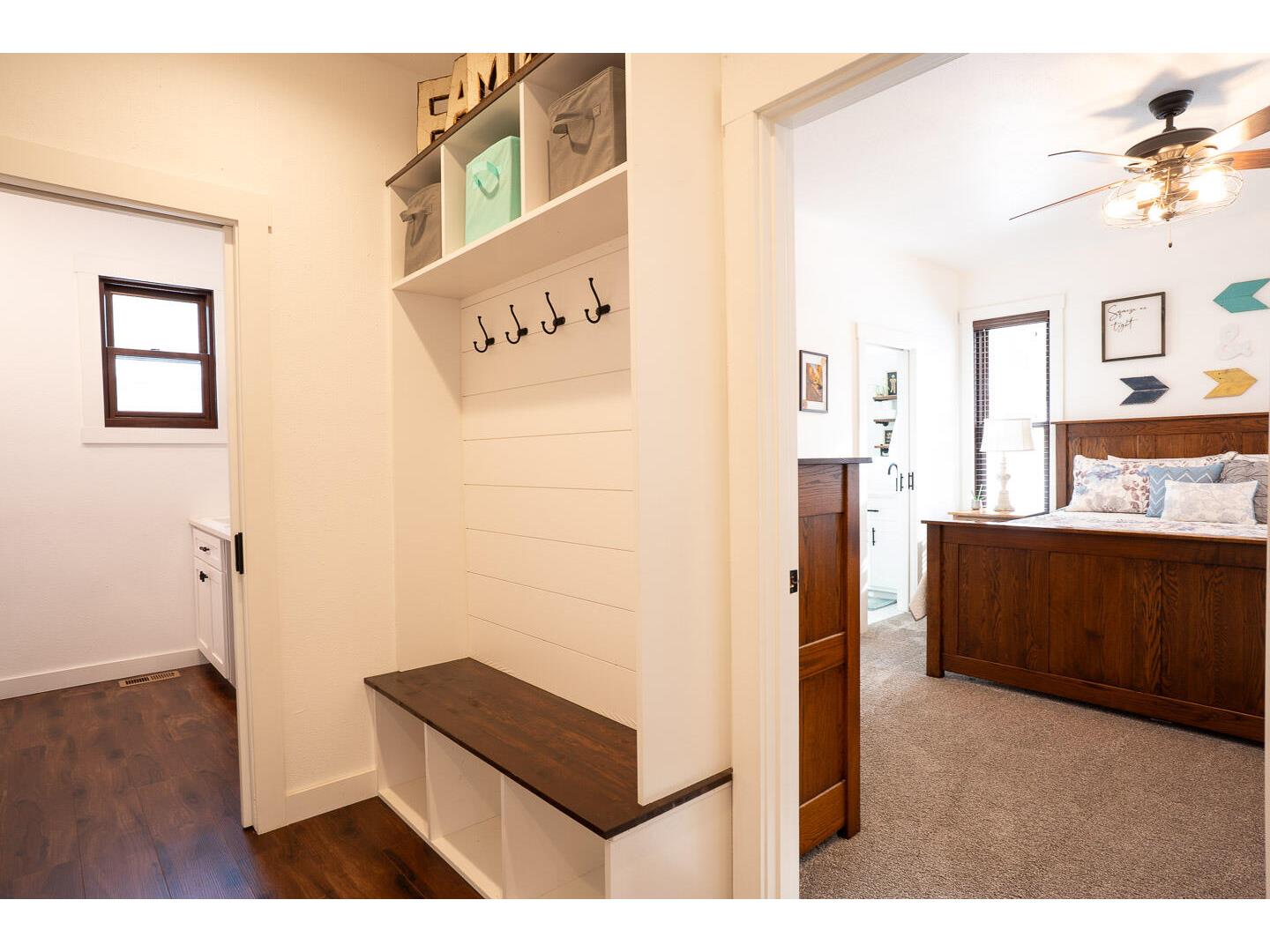 1043 John West Salem WI 54669 1948355 image23